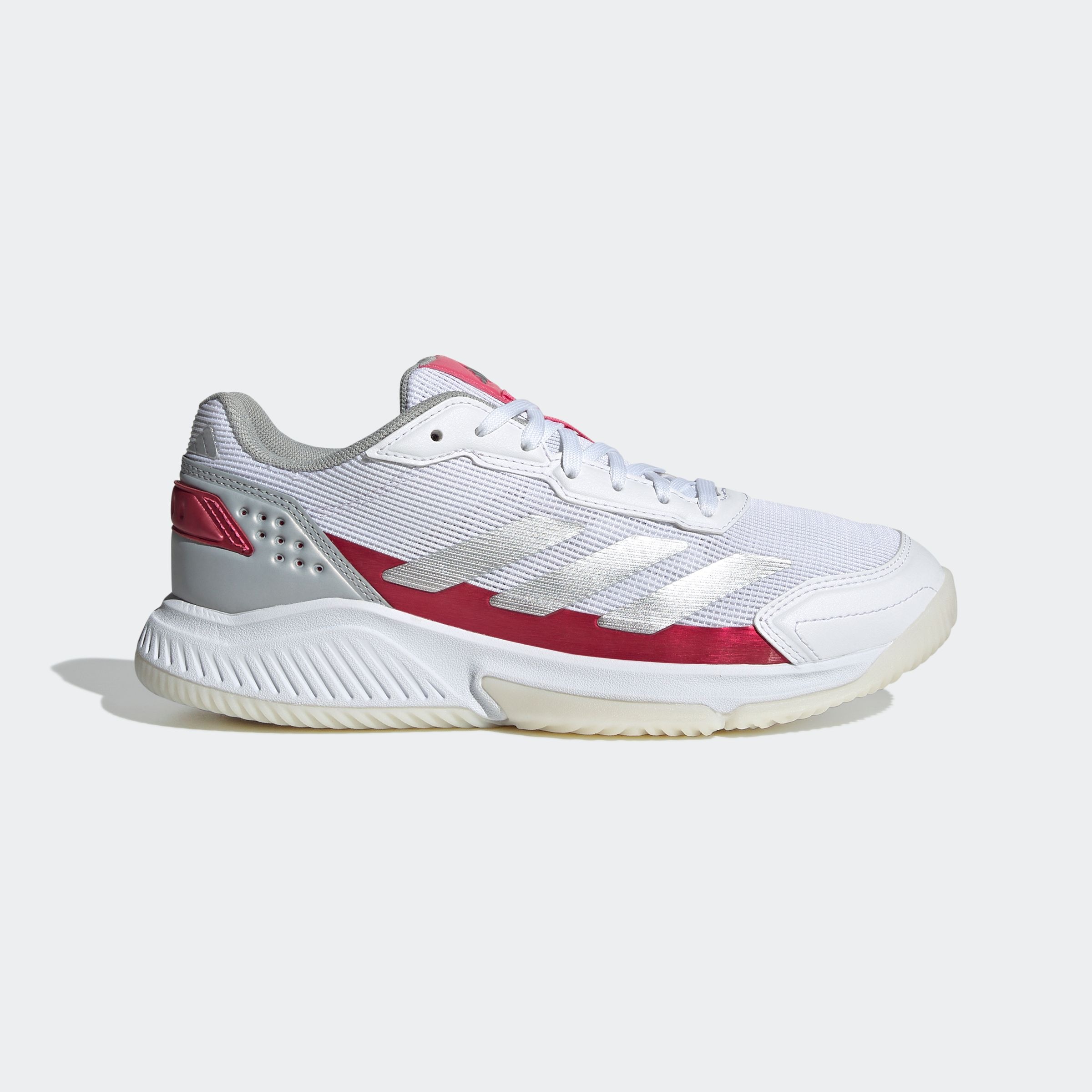 adidas Performance Tennisschuh "COURTQUICK PADEL" Padelschuh günstig online kaufen