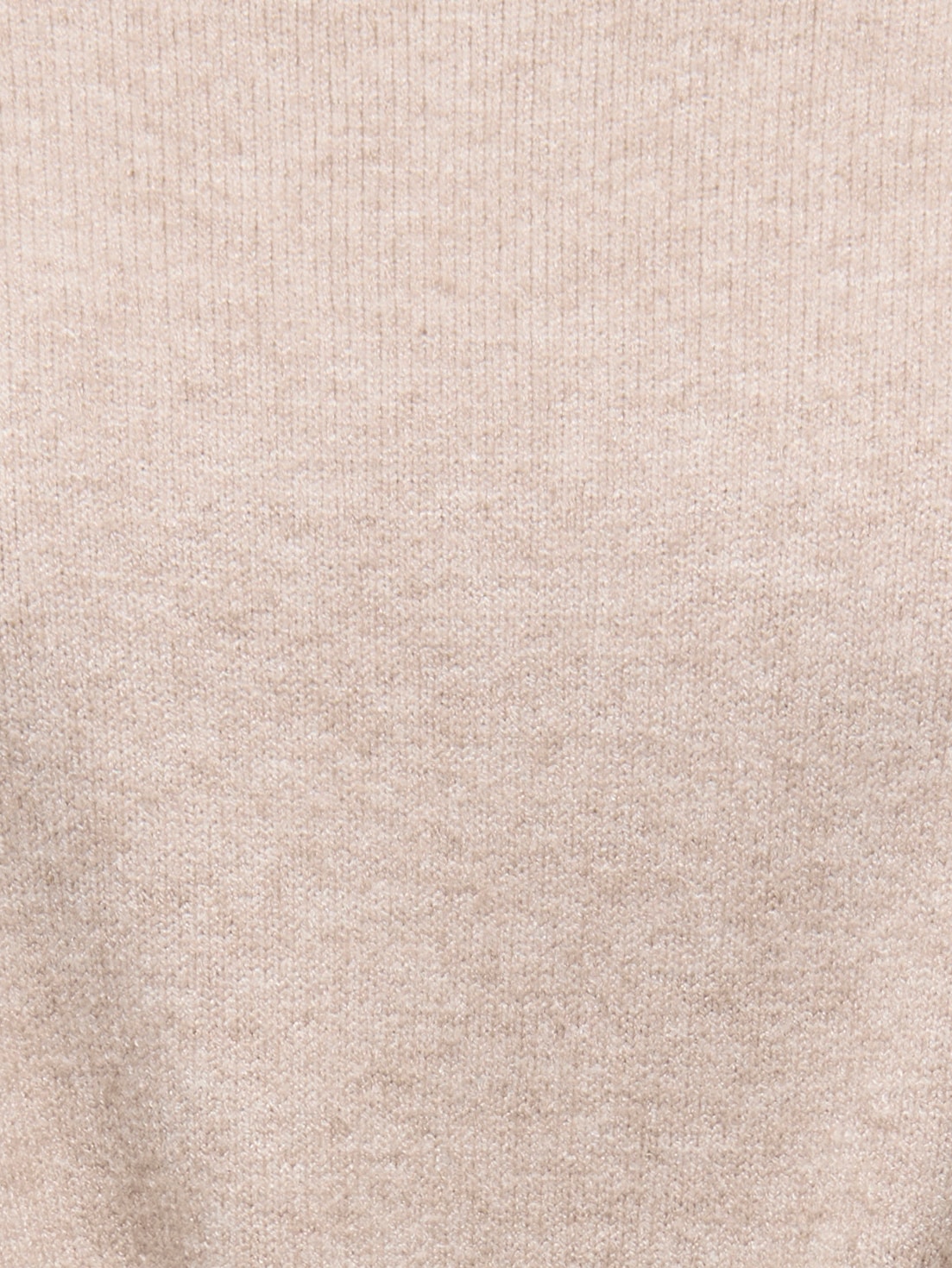 ONLY Strickkleid »ONLPRINCESS LS ROLL-NECK DRESS KNT NOOS« Viskosemischung, regular fit