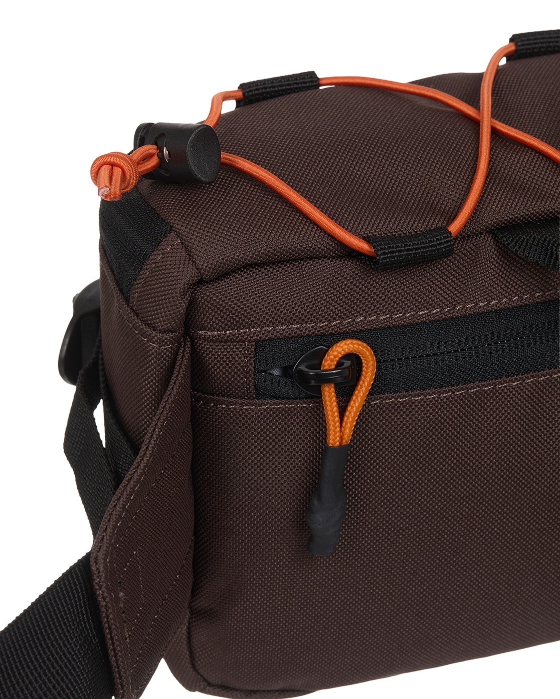 Quiksilver Gürteltasche »Mojave«