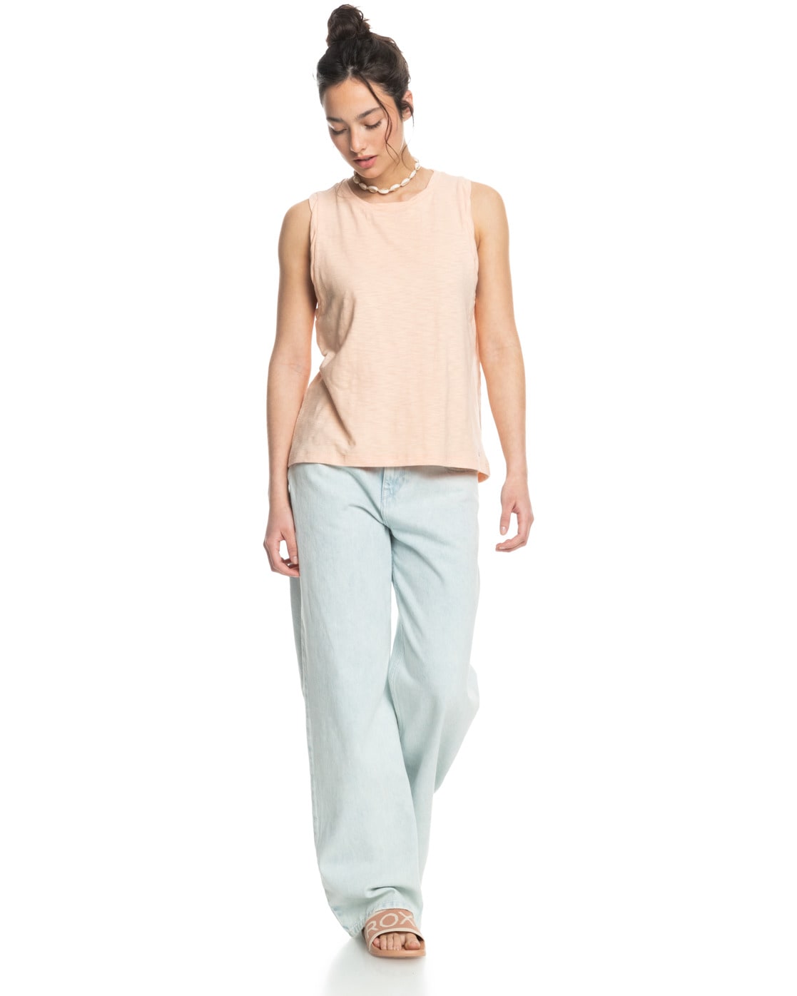 Roxy Tanktop »On The Shoreline«