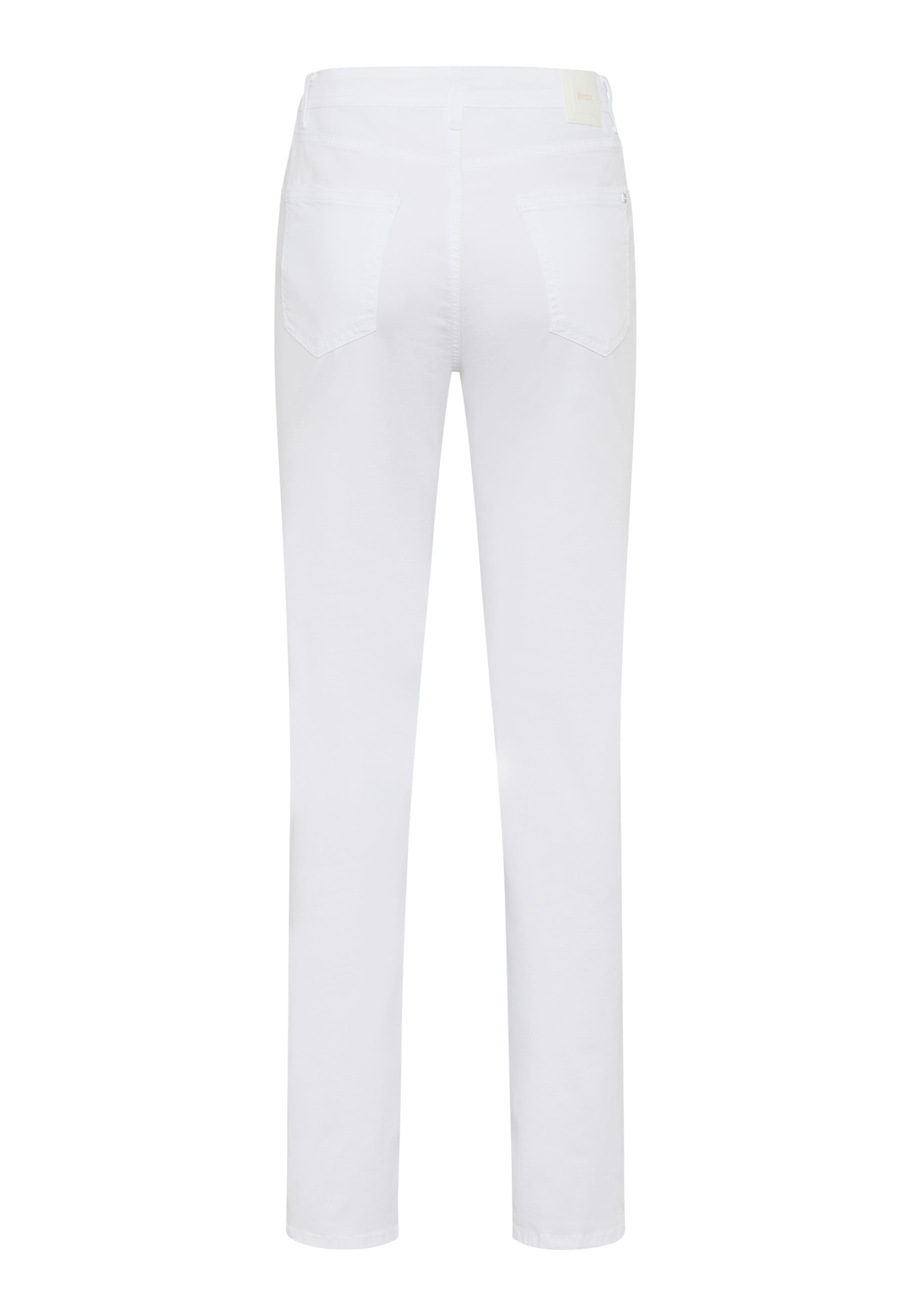 Brax 5-Pocket-Jeans »Style MARY«