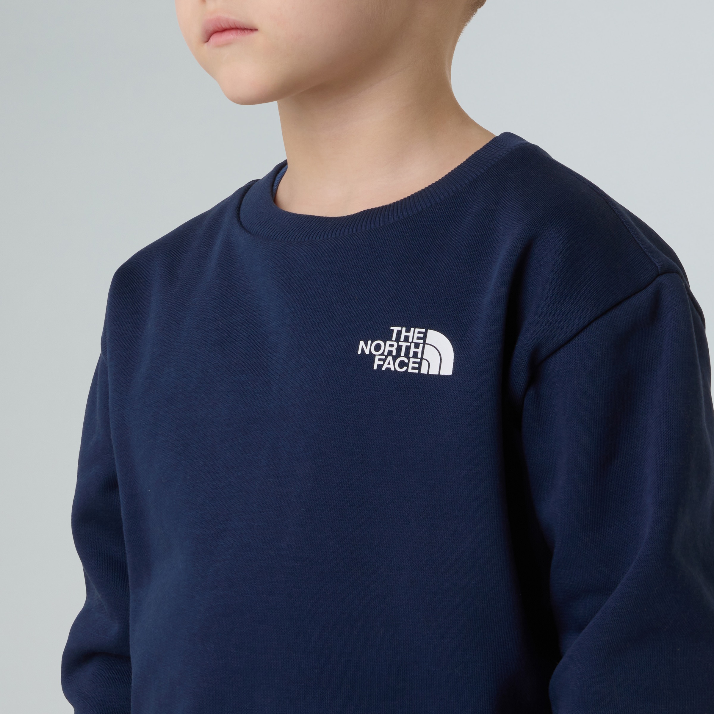 The North Face Jogginganzug