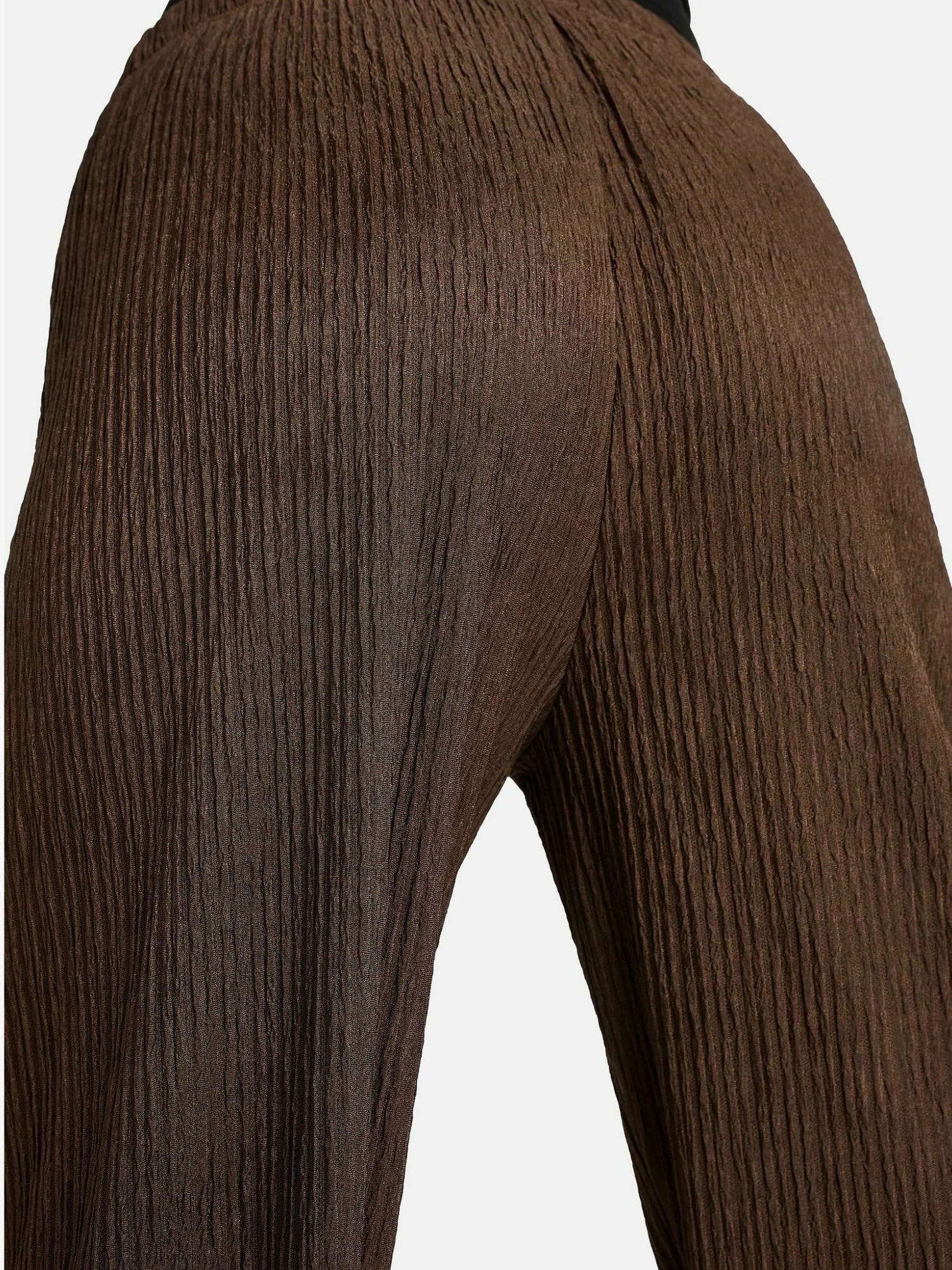 Liberté Essentiel Chinohose »Liberté Essentiel Trouser ANNI«