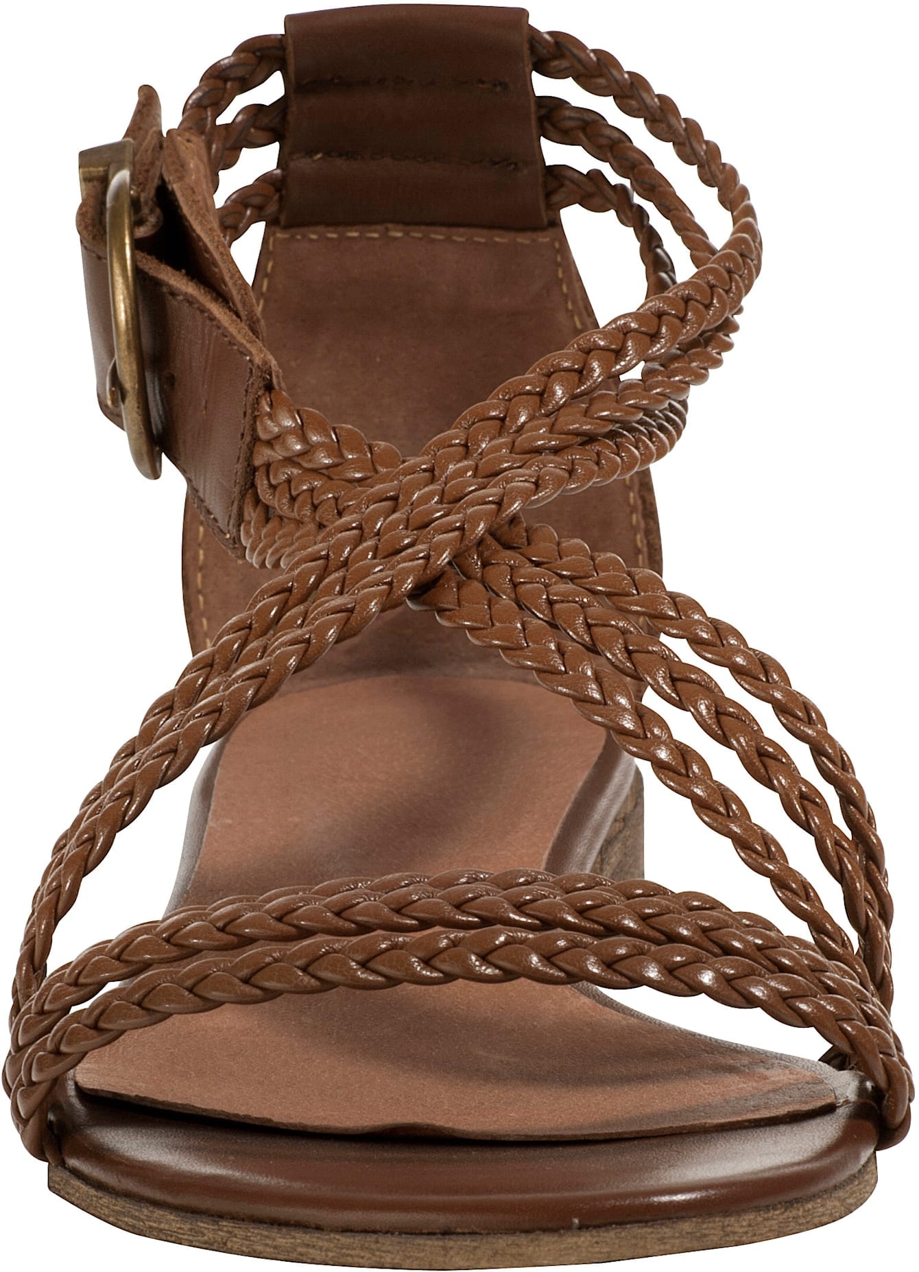 heine Sandalette