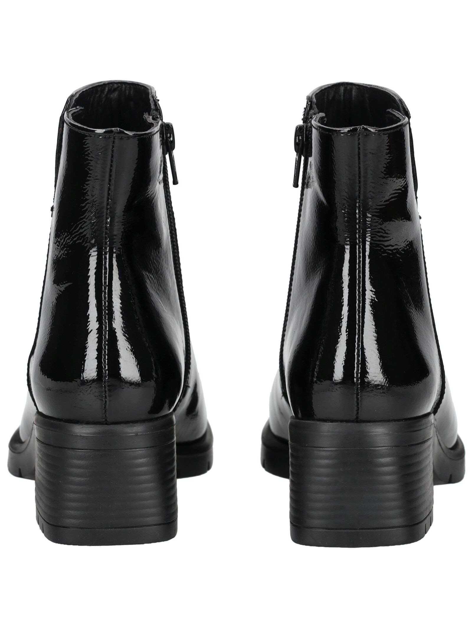 Ara Stiefelette »Ara Stiefelette Leder«