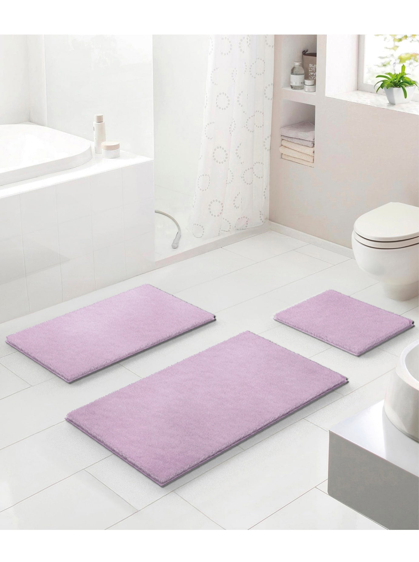 Grund Badematte günstig online kaufen