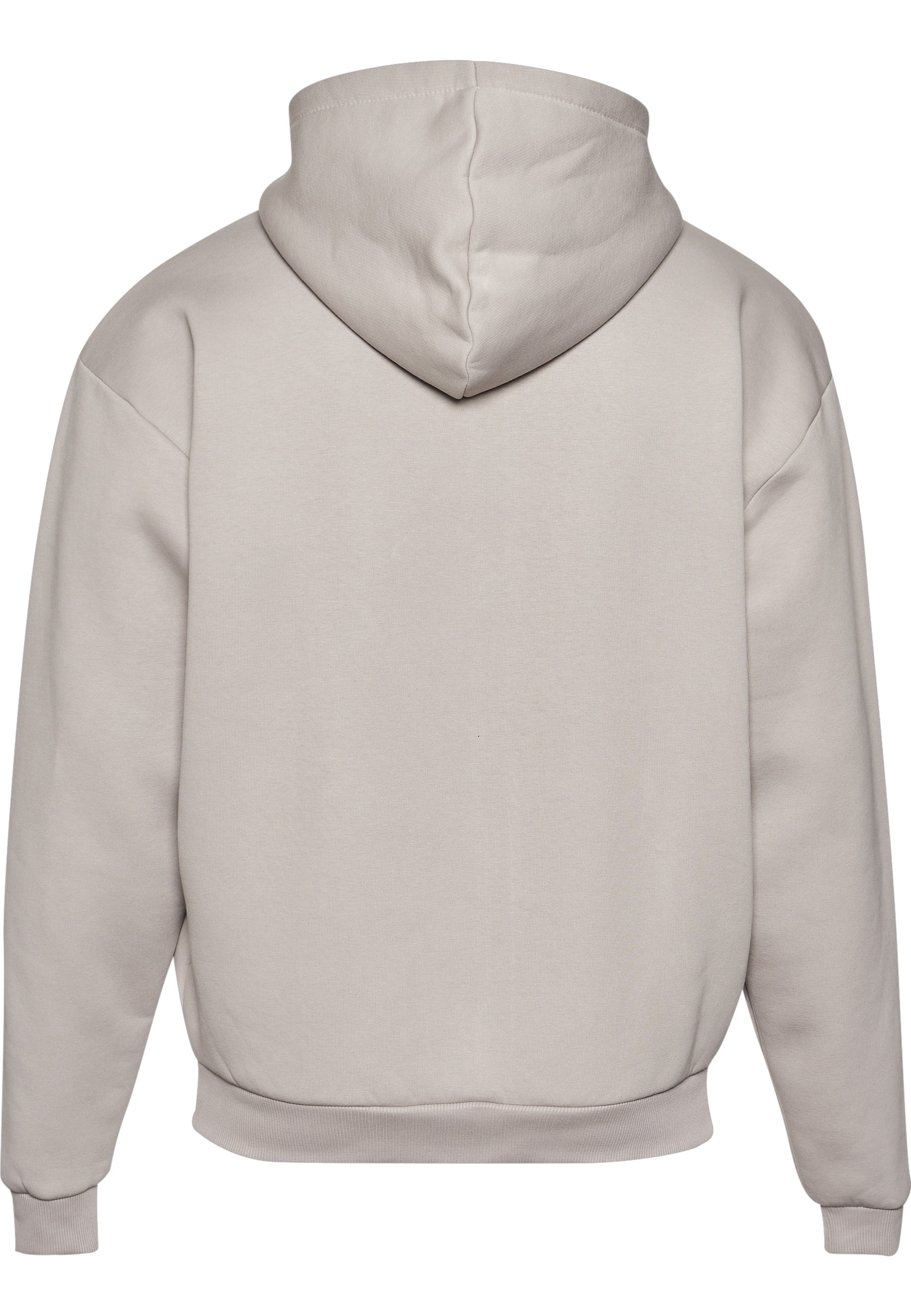 Karl Kani Neopren-Hoodie »Karl Kani Chest Signature Essential Zip Hoodie« 1