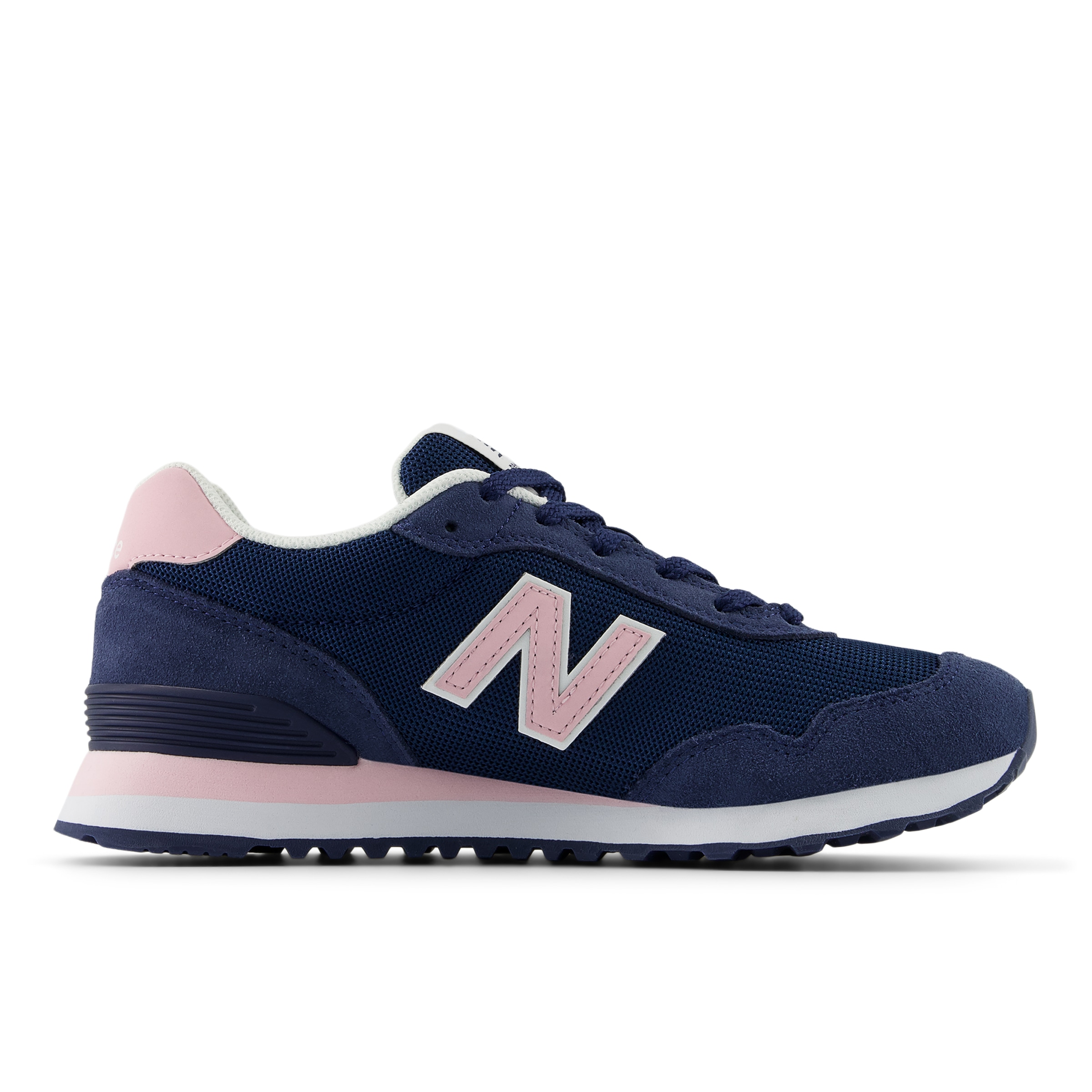 New Balance Sneaker »515«