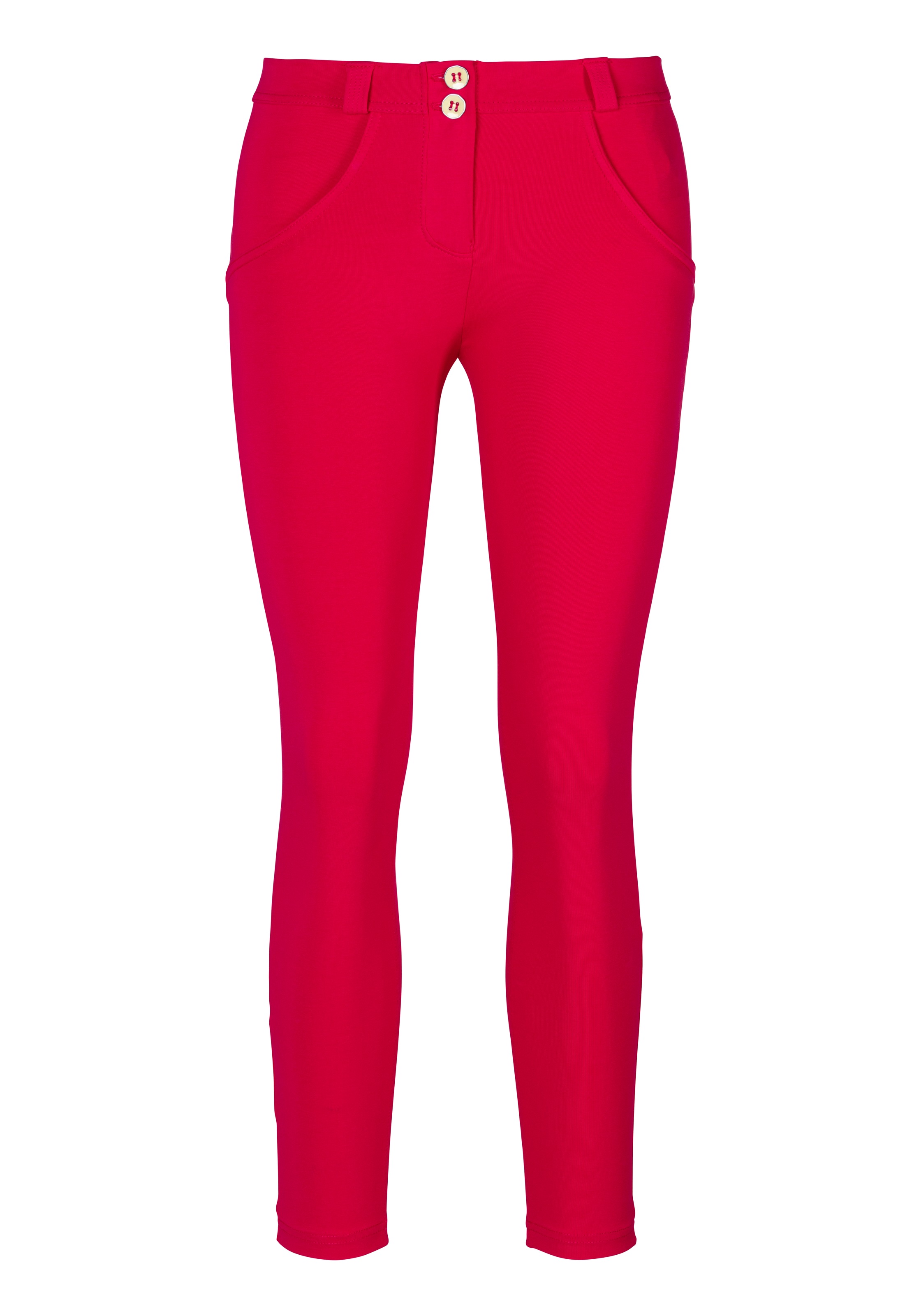  Freddy Leggings »WRUP4 SUPERSKINNY« su...