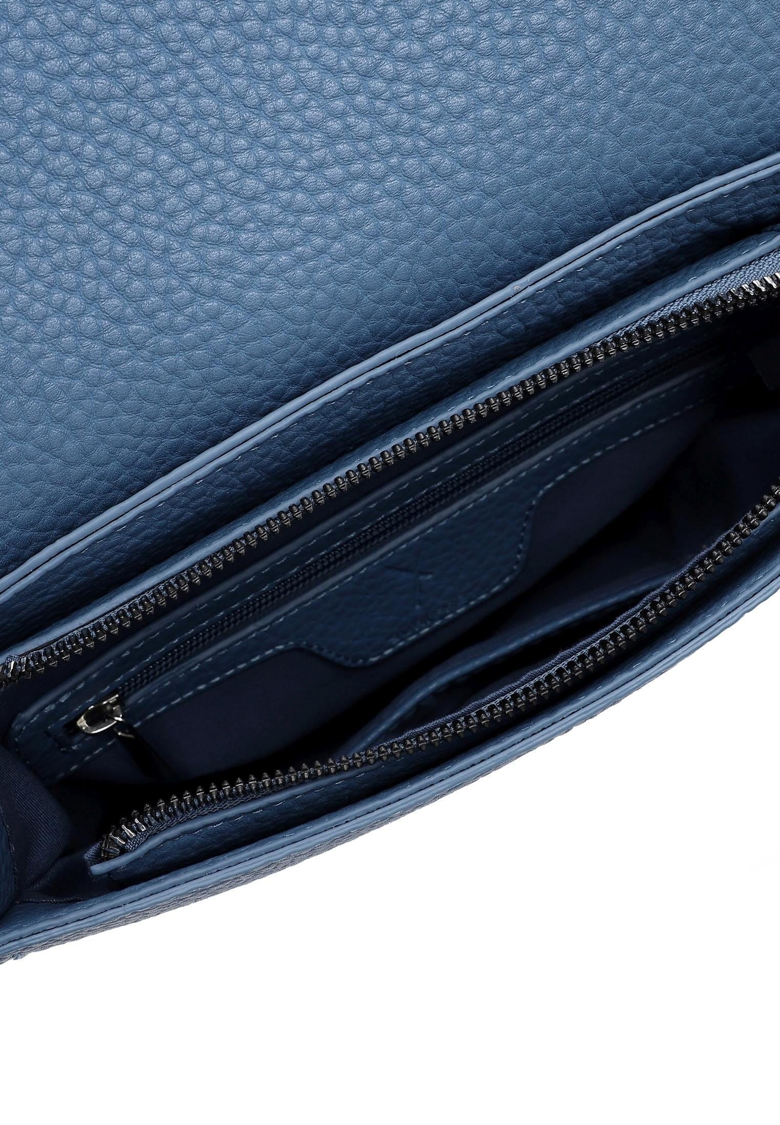 SURI FREY Rucksack »Rucksack SFY Berly«