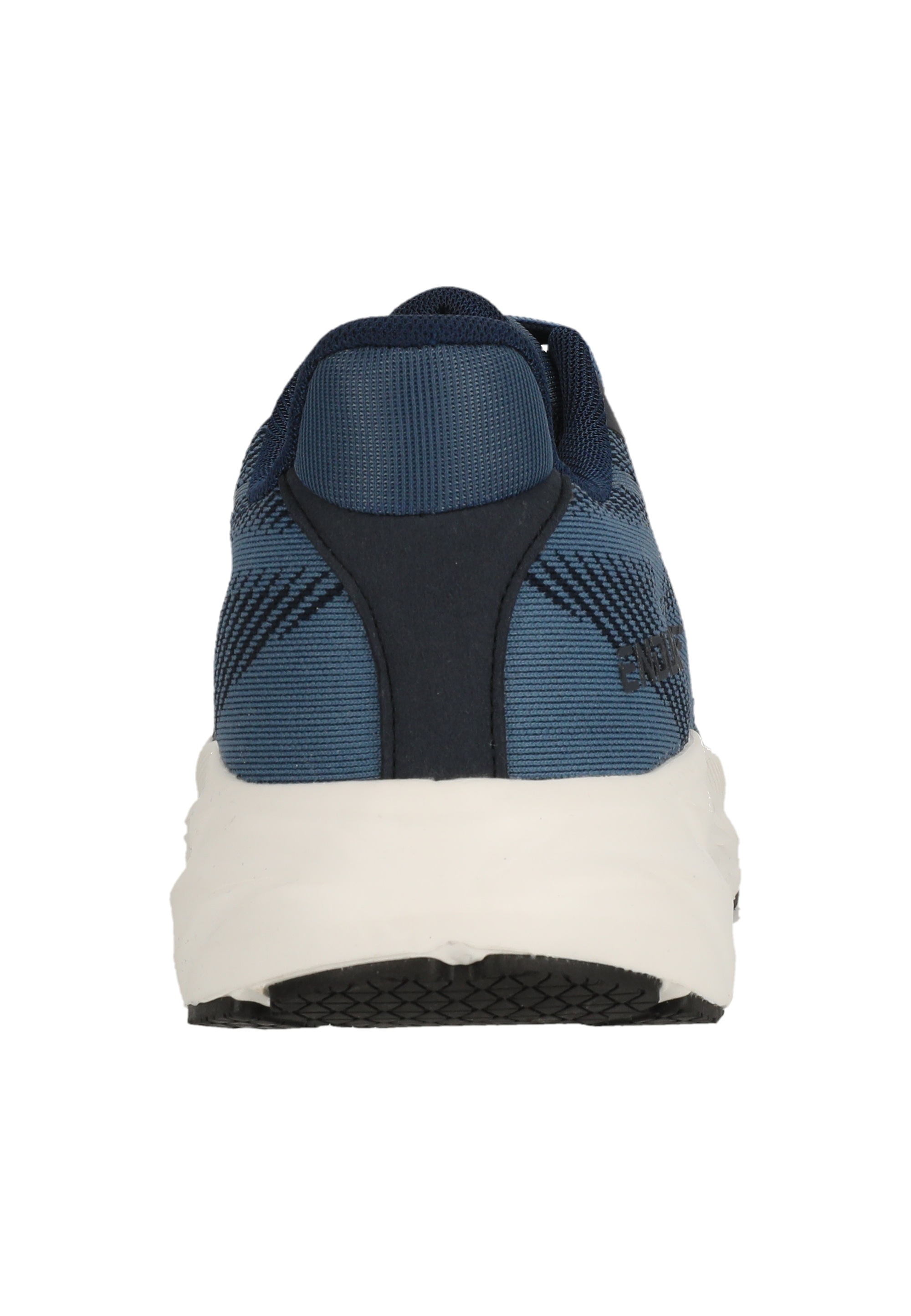 ENDURANCE Sneaker »Sapphira«, aus atmungsaktivem Material