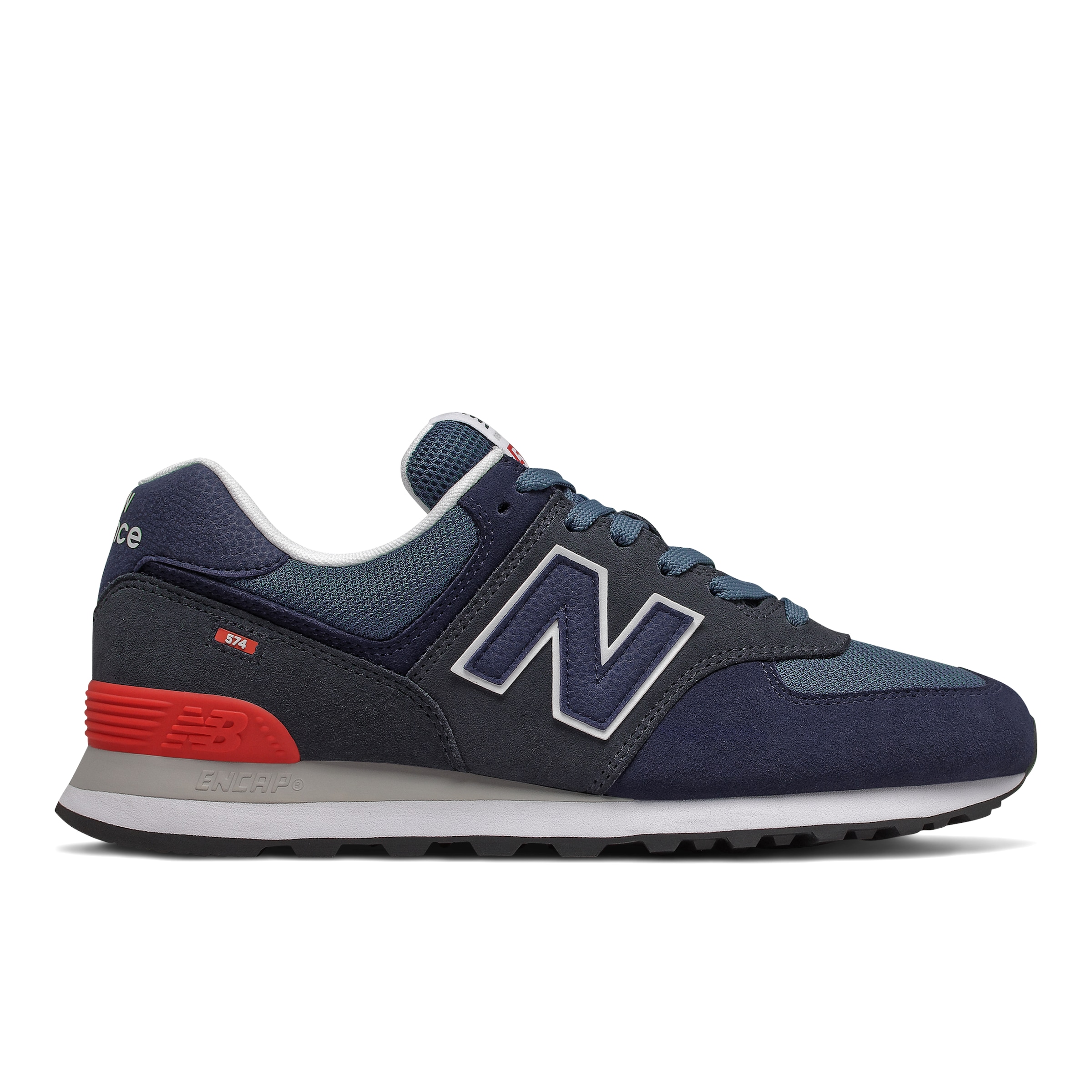 New Balance Sneaker ML574 bestellen BAUR