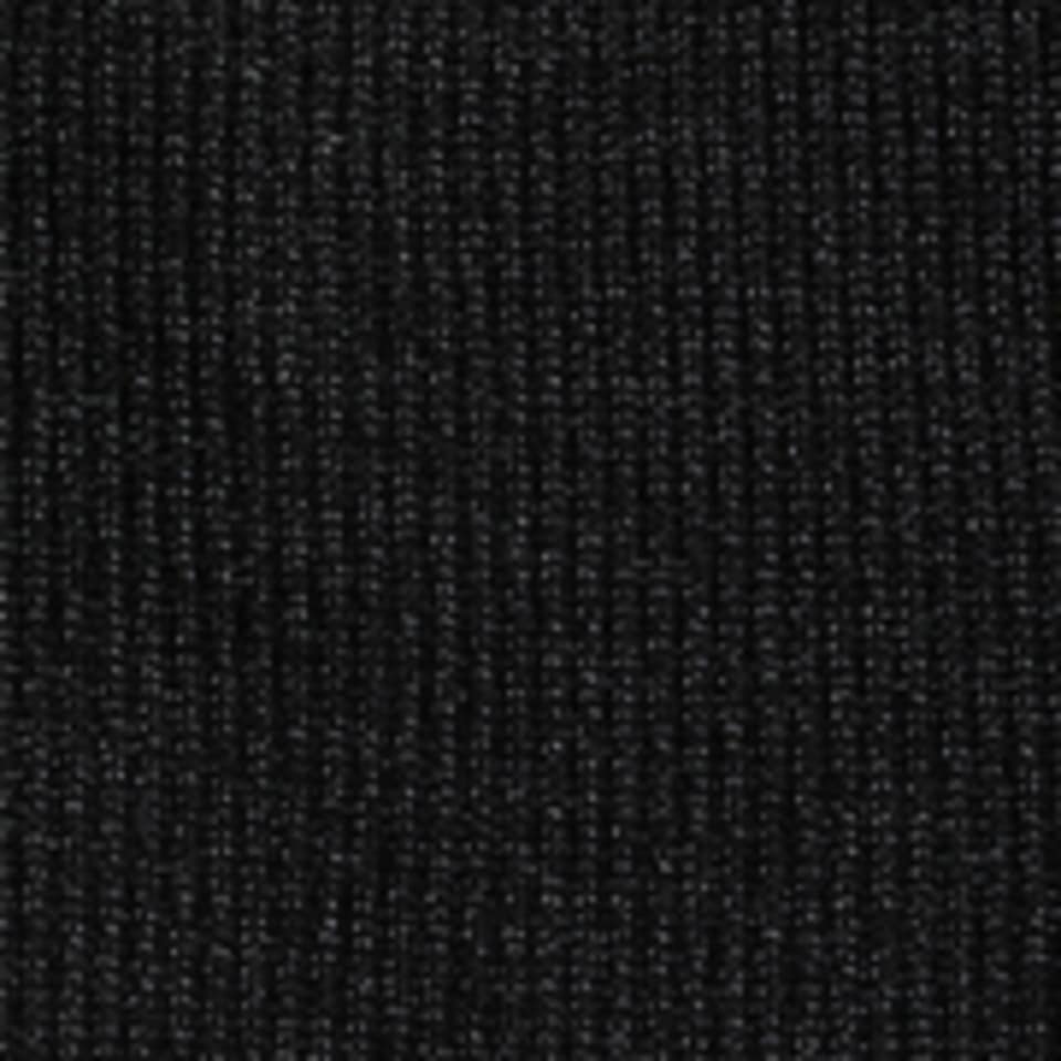 Cecil Cardigan mit Knopfleiste