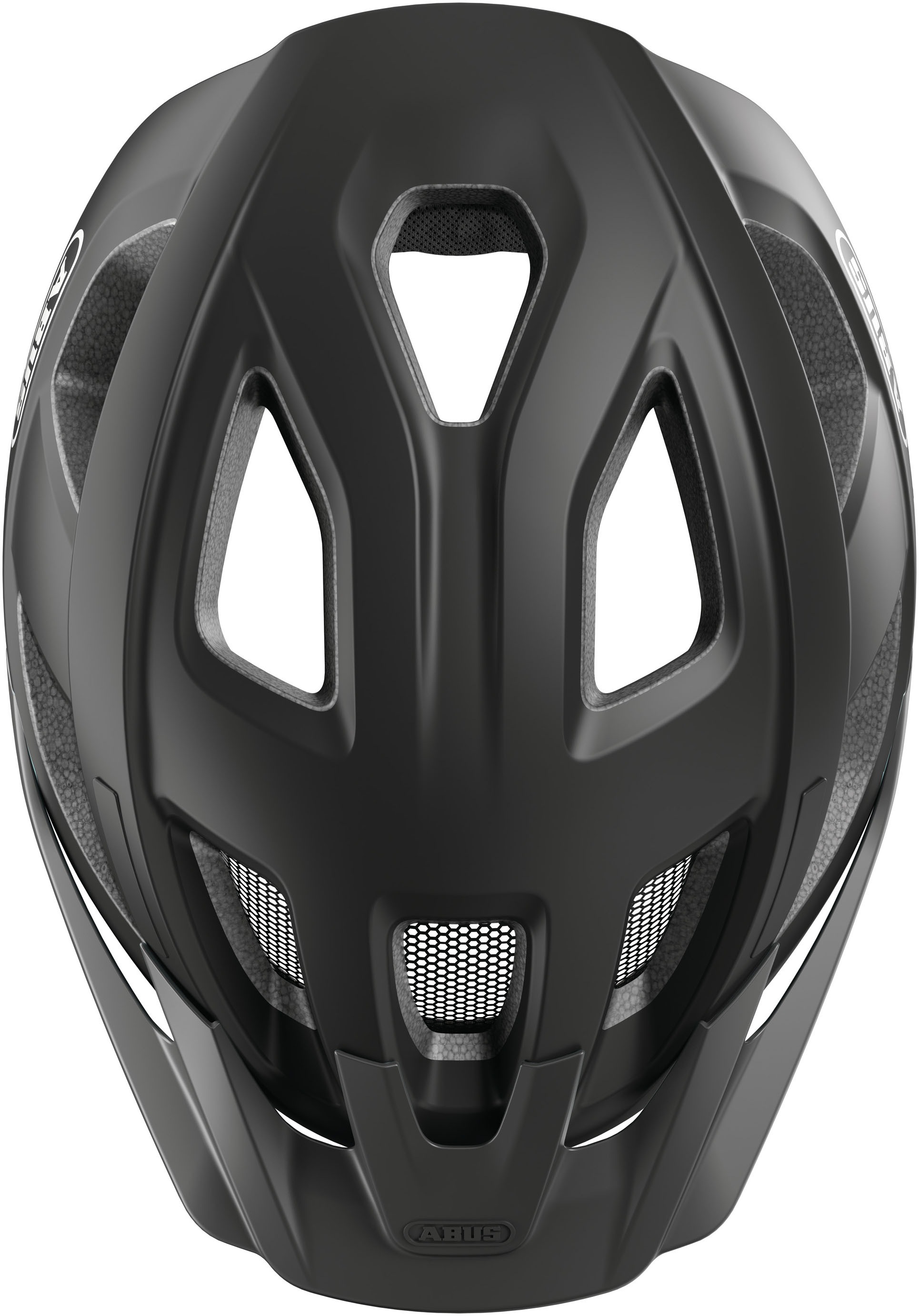 ABUS Fahrradhelm »ADURO 3.0«