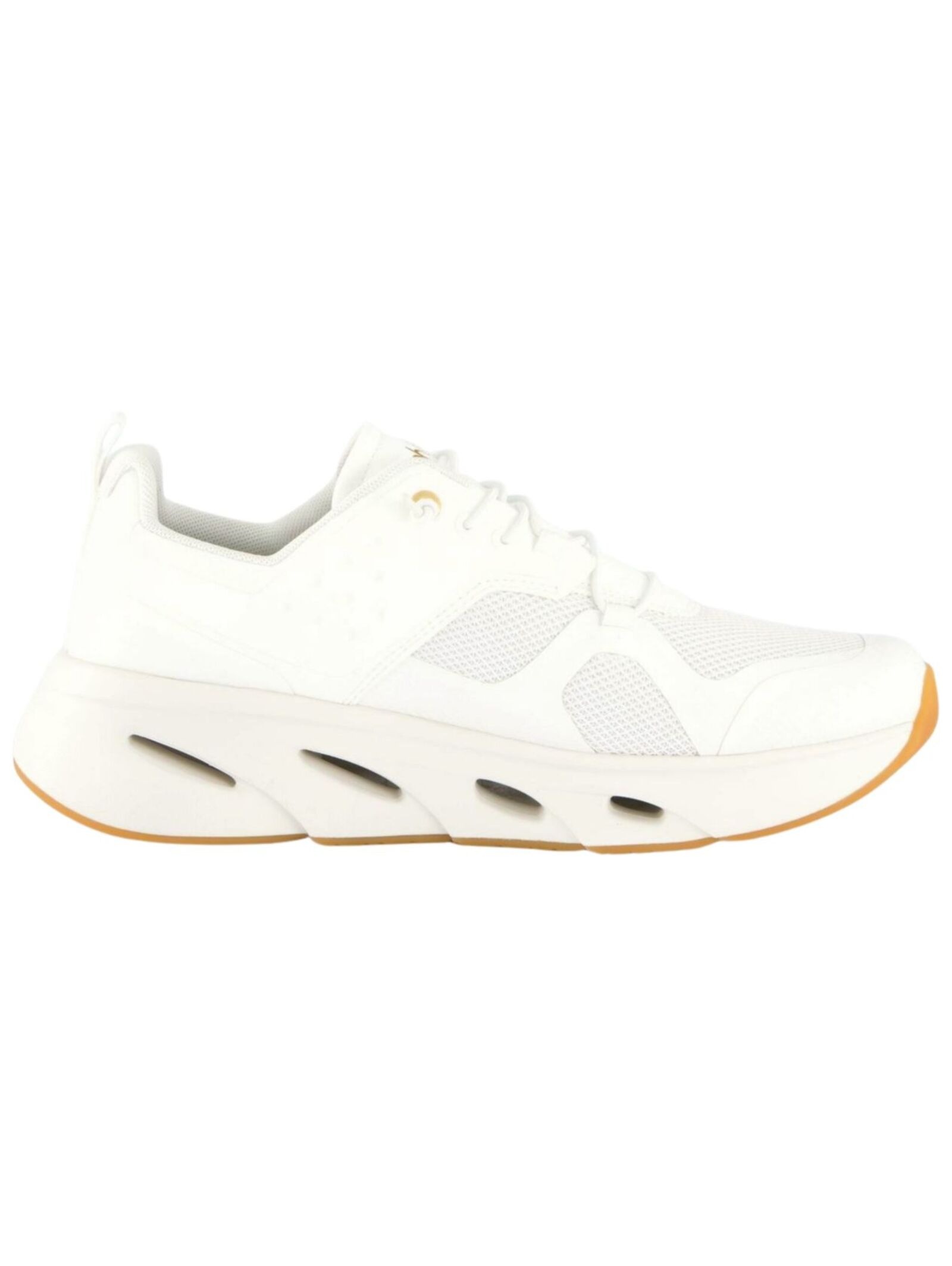 Tenhaag Sneaker »Tenhaag Sneaker Mesh«
