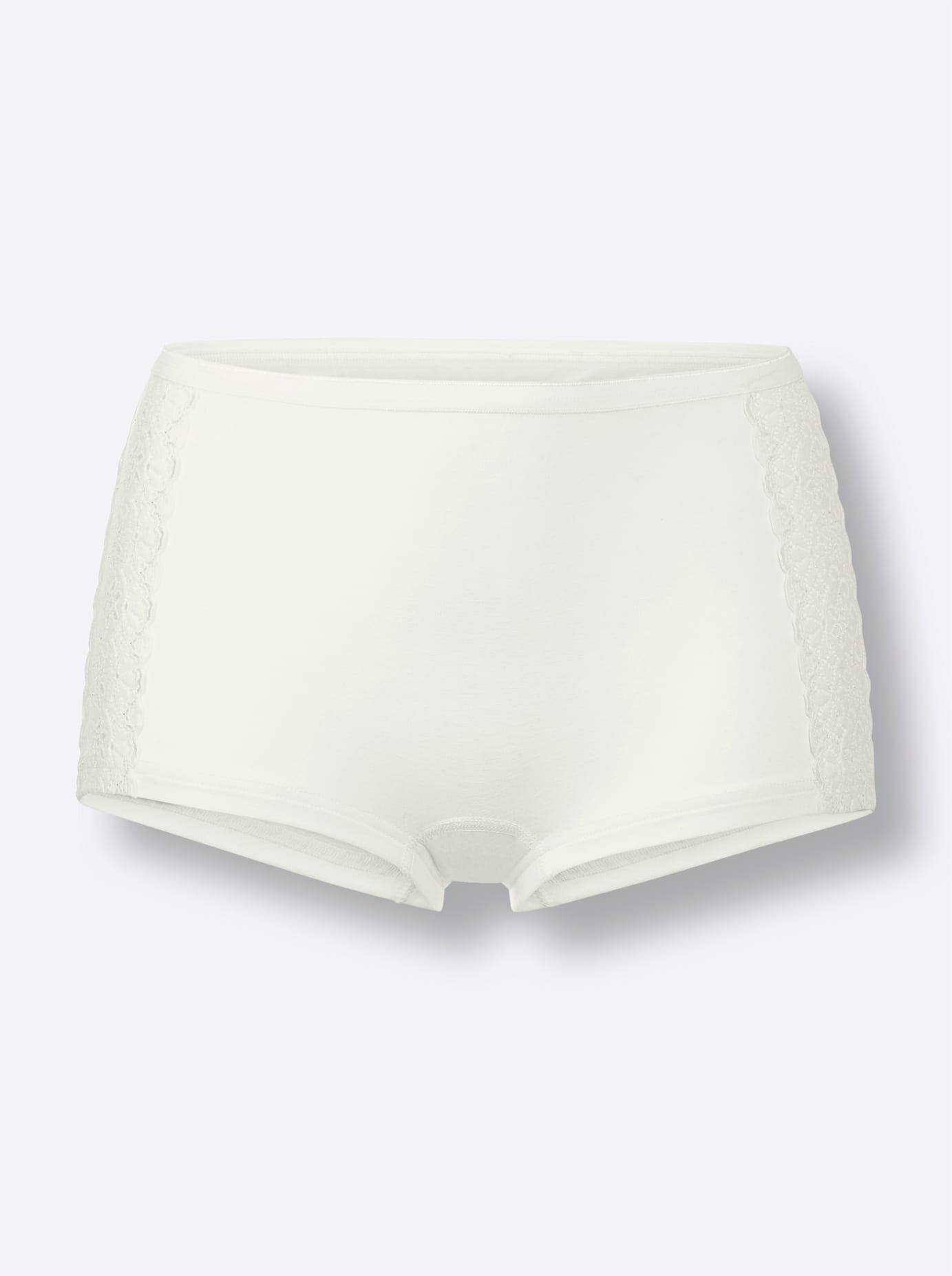 Speidel Panty, (1 St.)