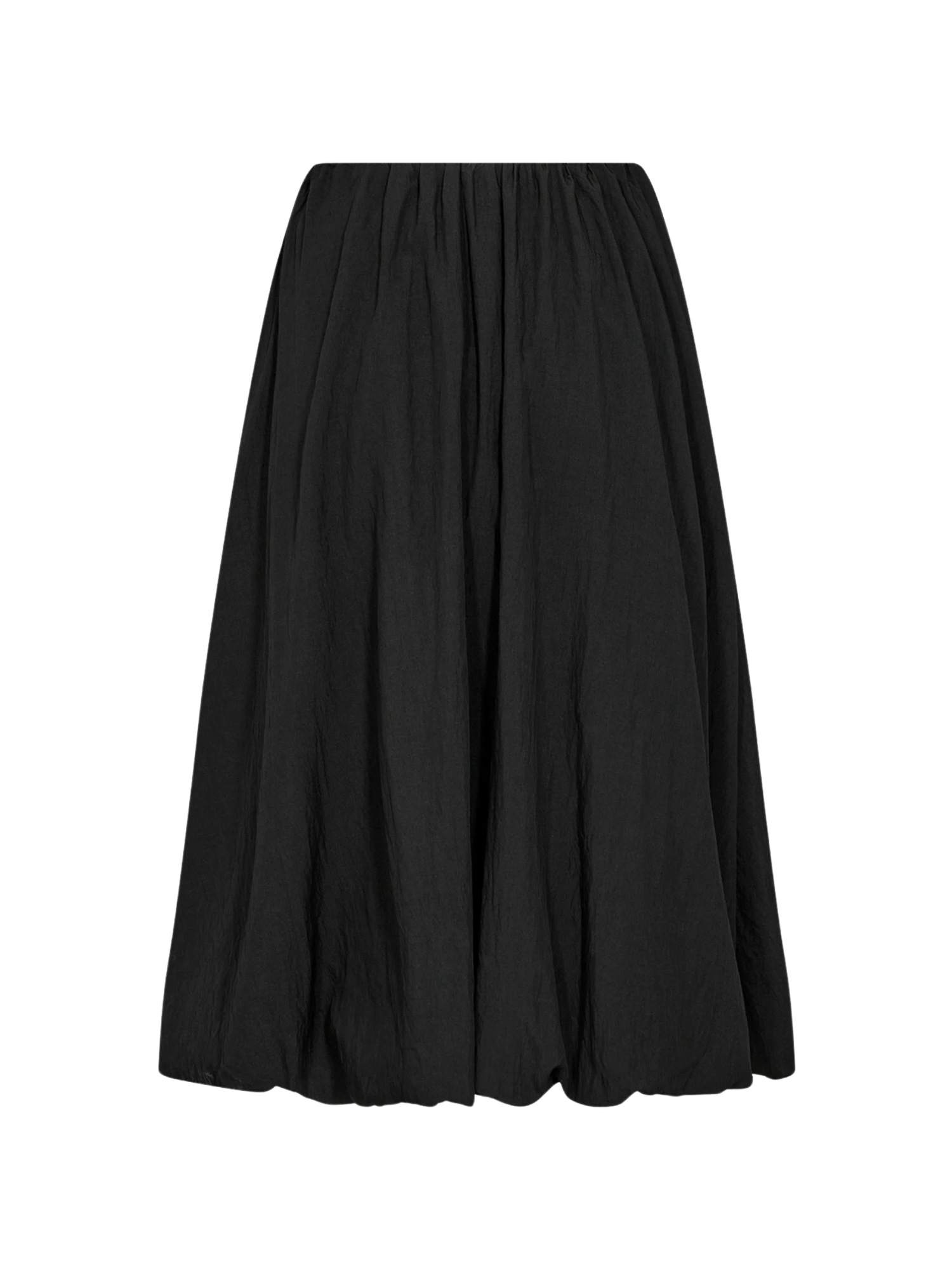 soyaconcept Midirock "Soya Concept Skirt SC-SVEDA 2" günstig online kaufen