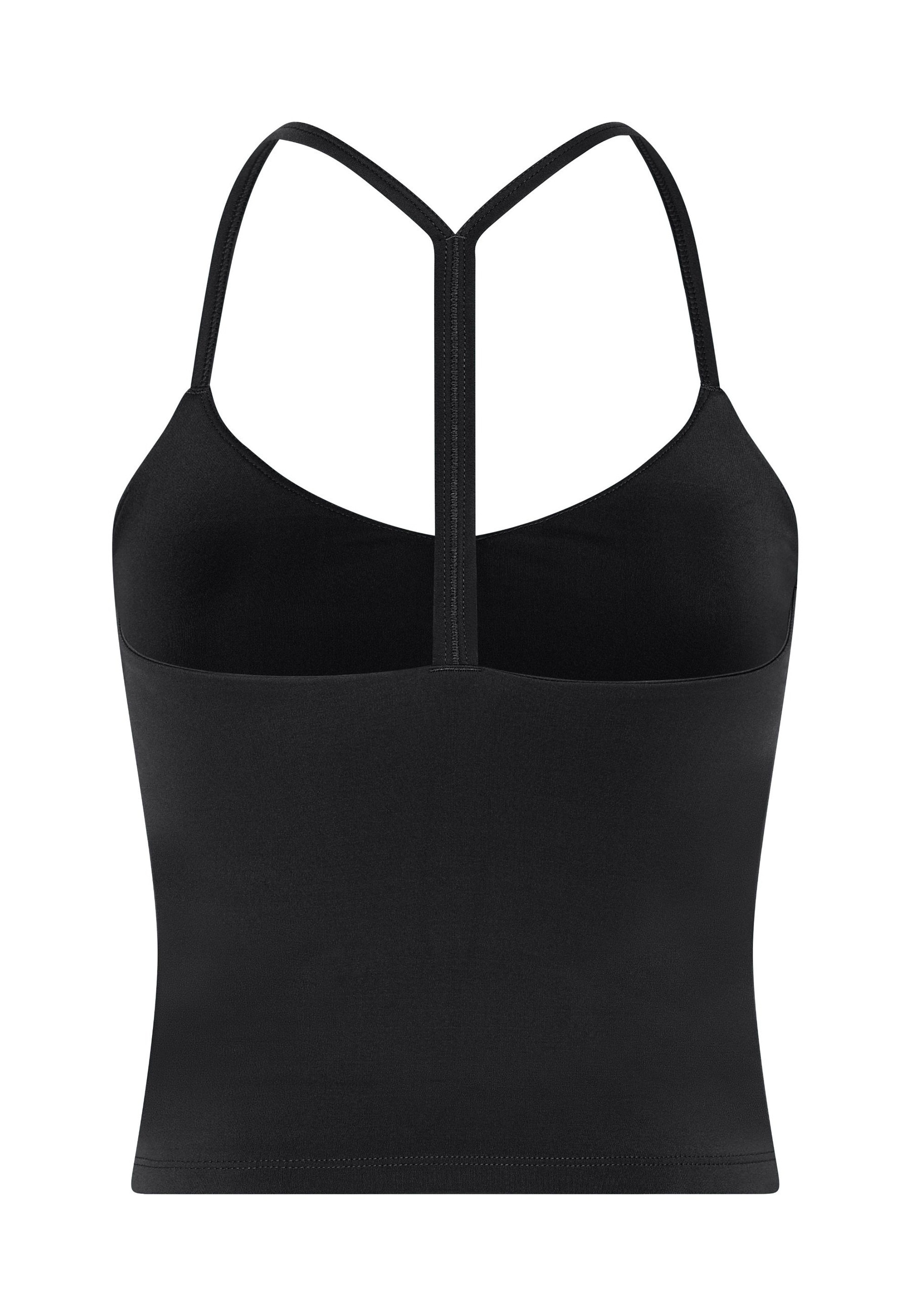 GIRLFRIEND COLLECTIVE Tanktop »Girlfriend Collective Float Ballet V-Neck tank«