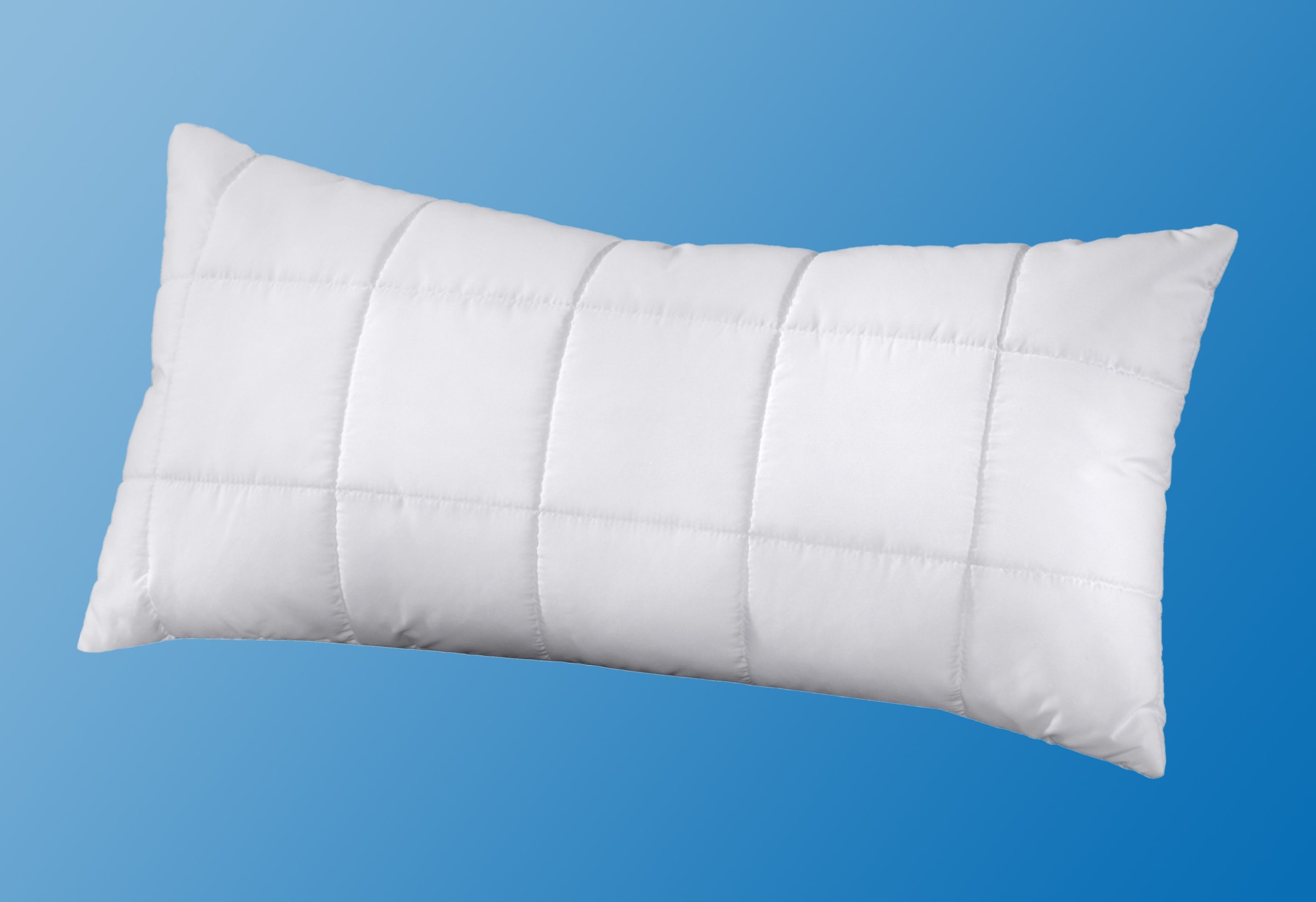 fan Kunstfaserkopfkissen "Greenfirst" 1 Stk. tlg. günstig online kaufen