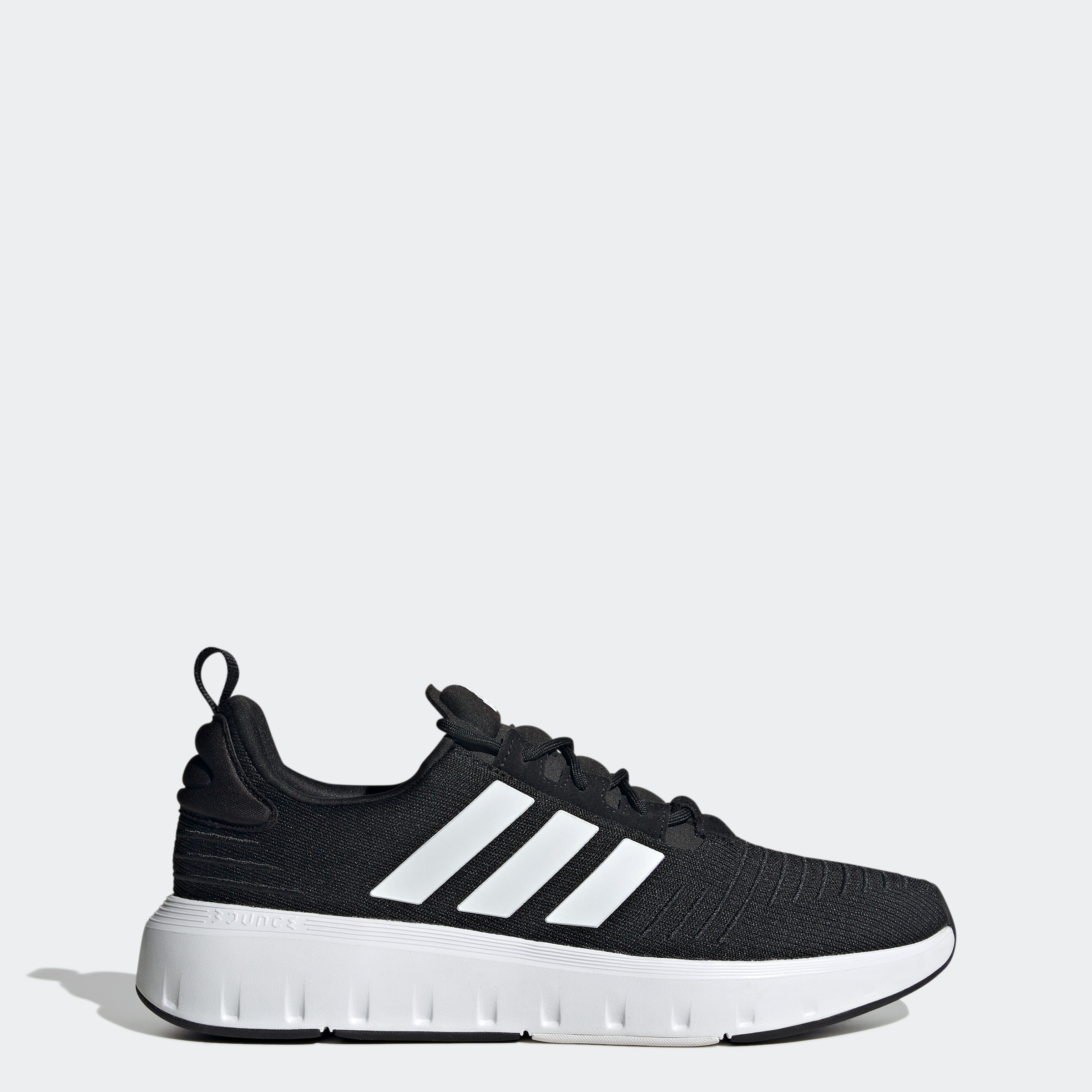 adidas Sportswear Sneaker »SWIFT RUN«