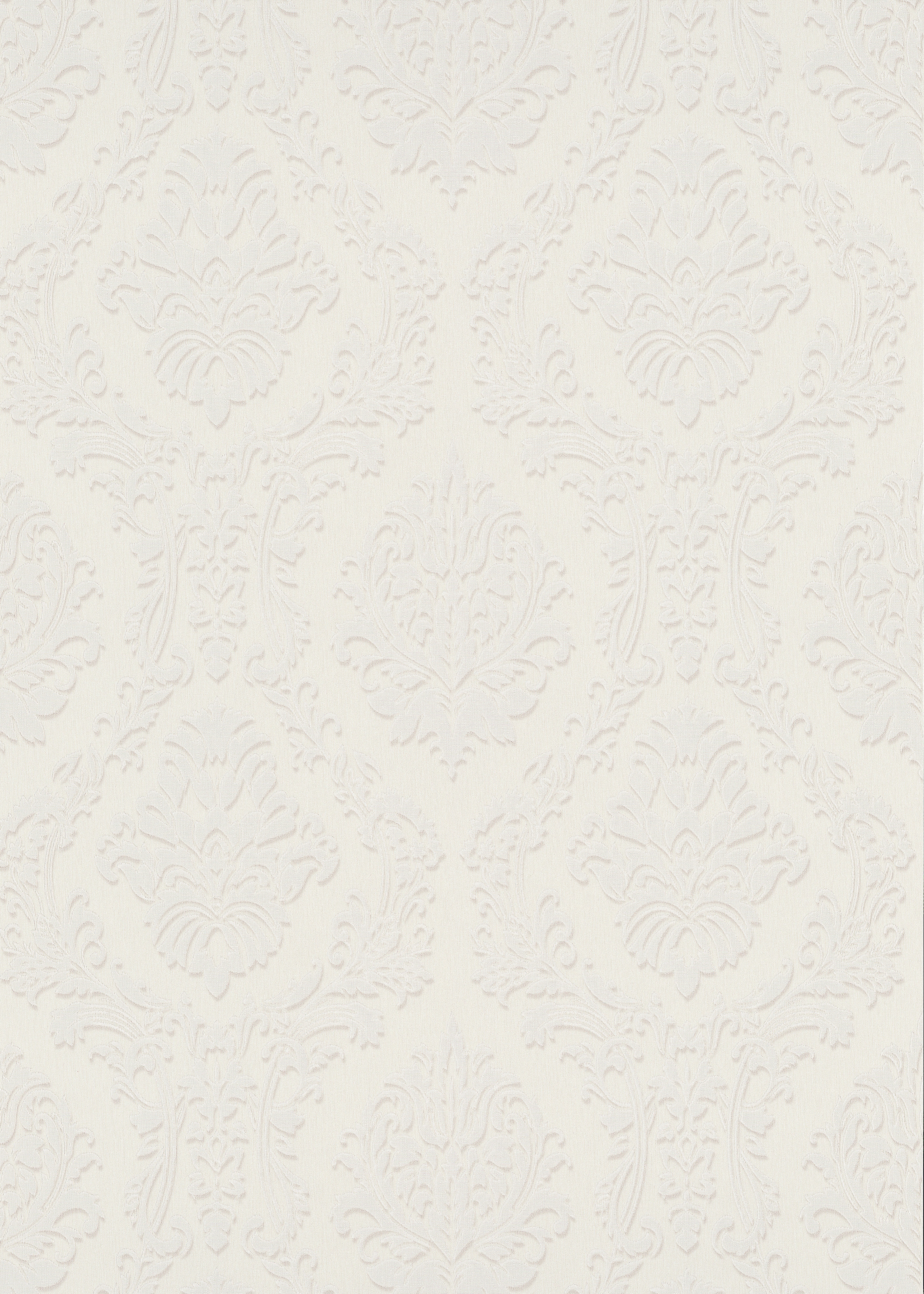 Erismann Vliestapete »Vliestapete ROYAL« geprägt Phthalate frei