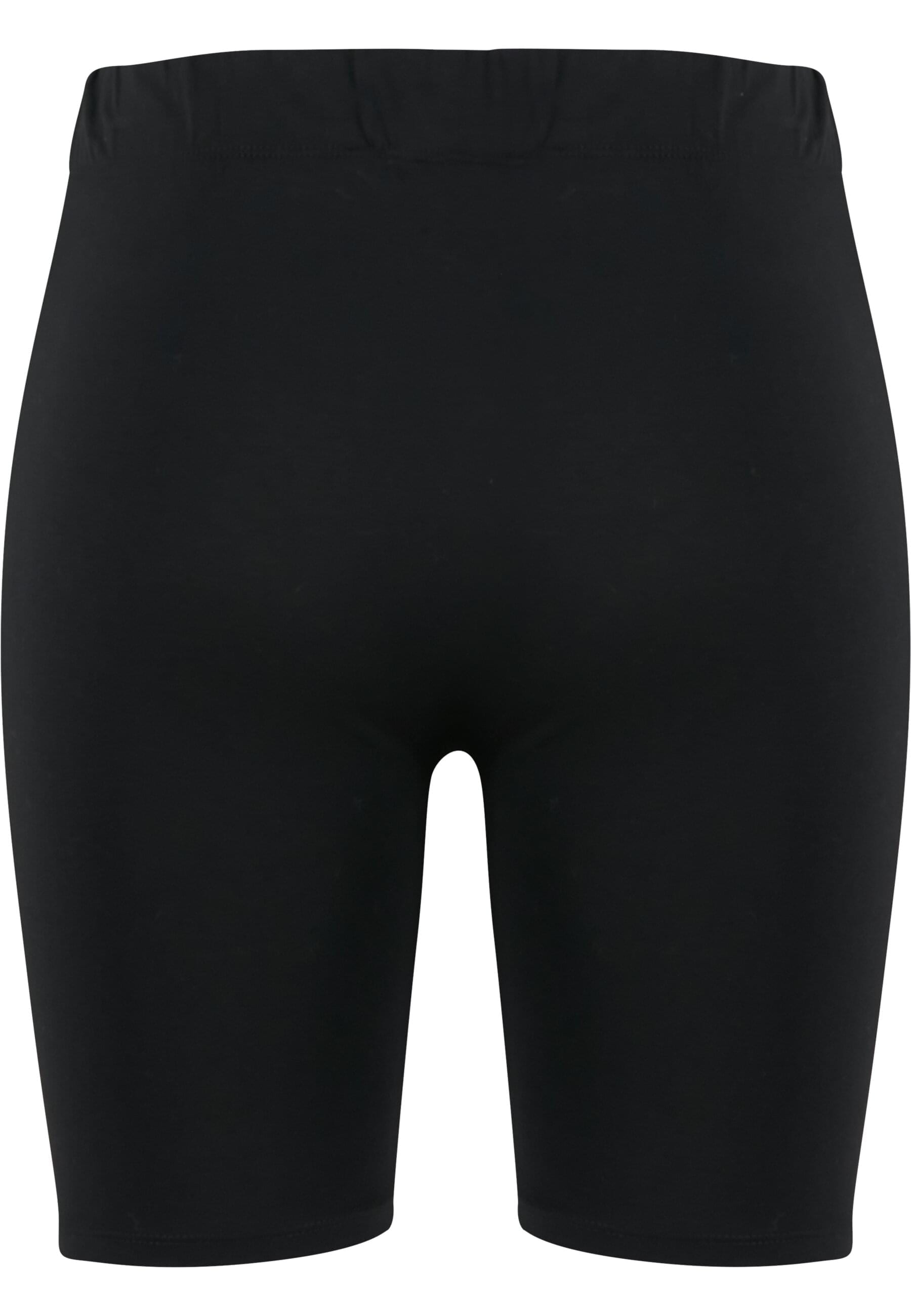 PEQUS Radlerhose »PEQUS PEQUS Island Defender Biker Shorts«