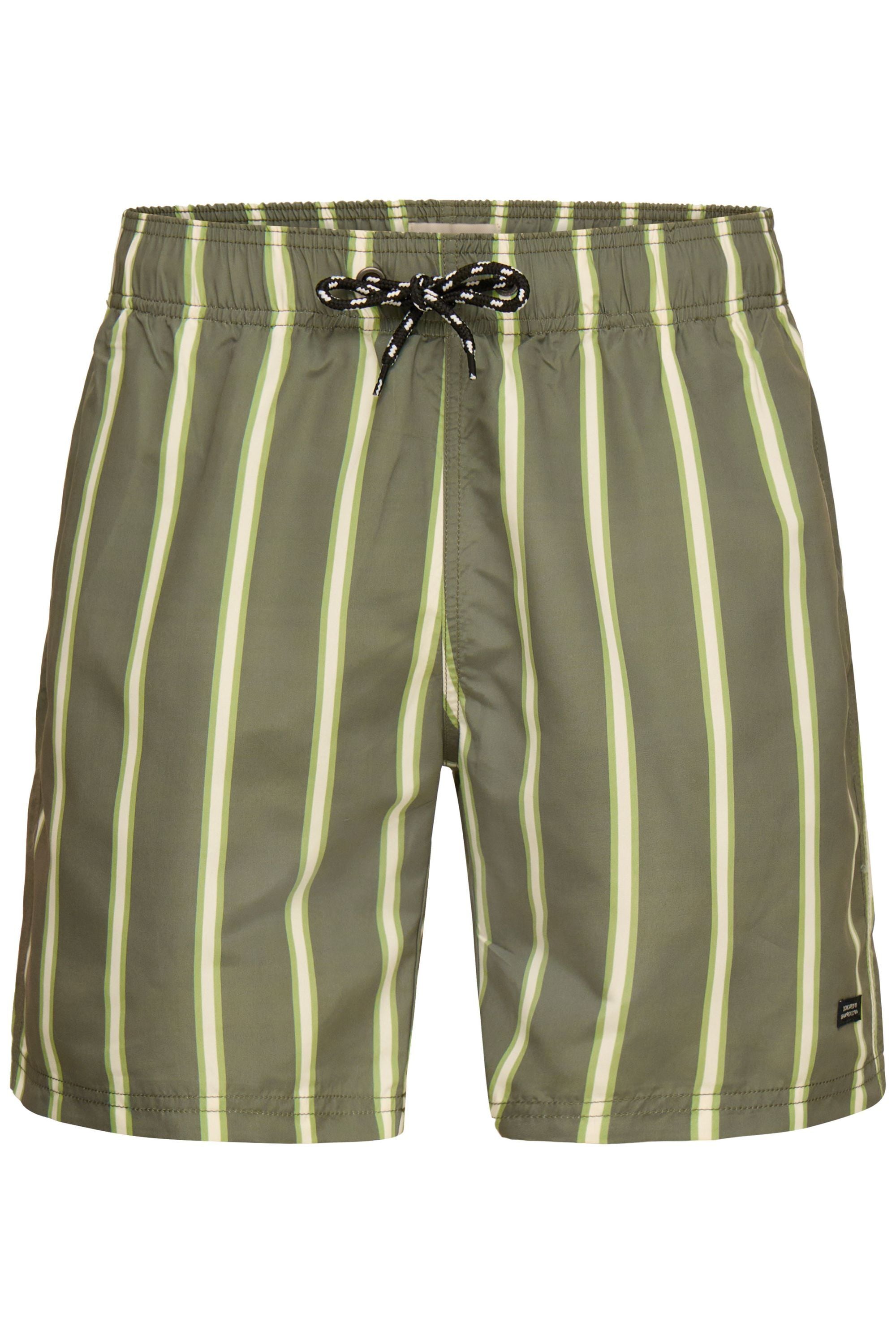 Blend Badeshorts "Shorts BHRick"