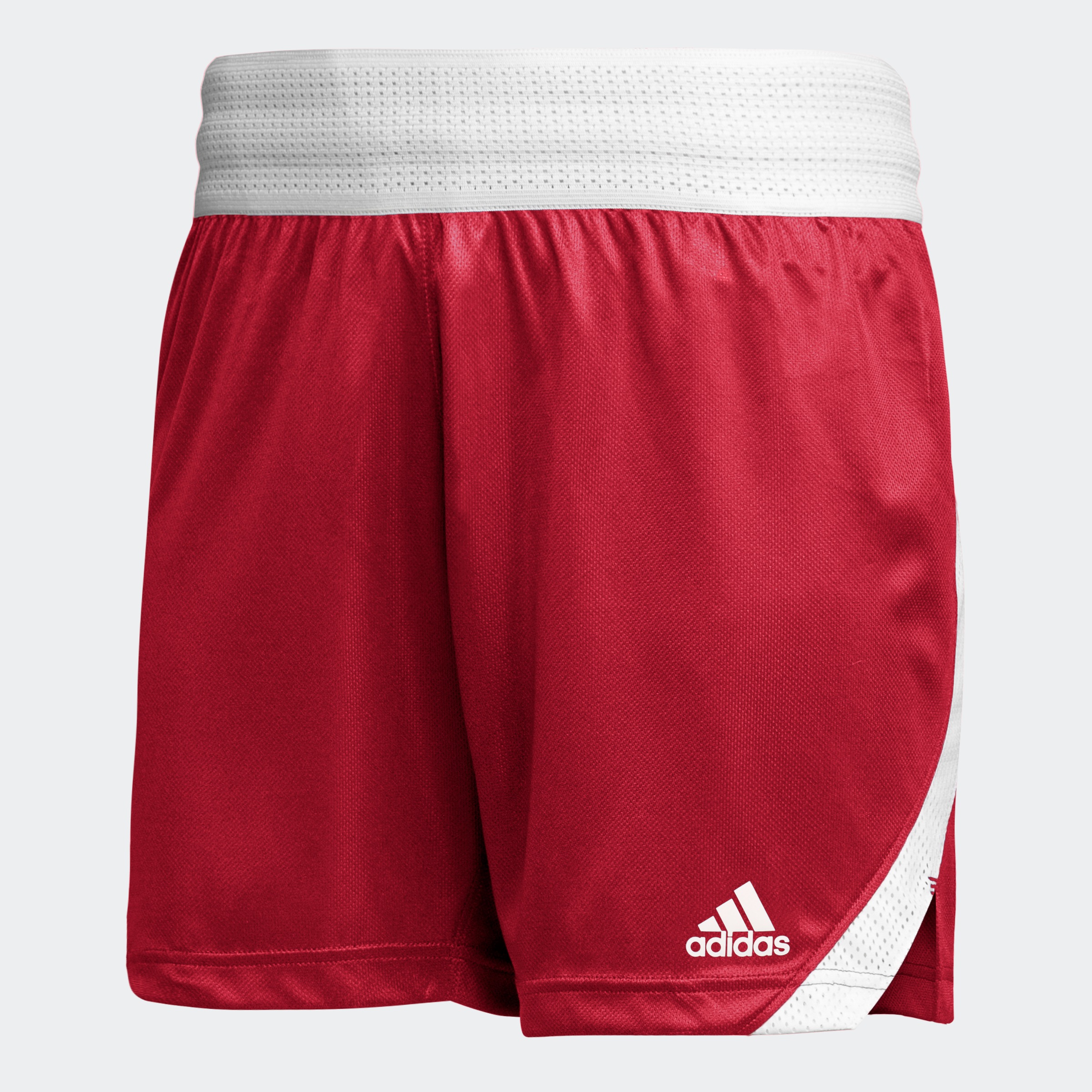 adidas Performance Trainingsshorts "M ICON SQUAD S", (1 tlg.) günstig online kaufen