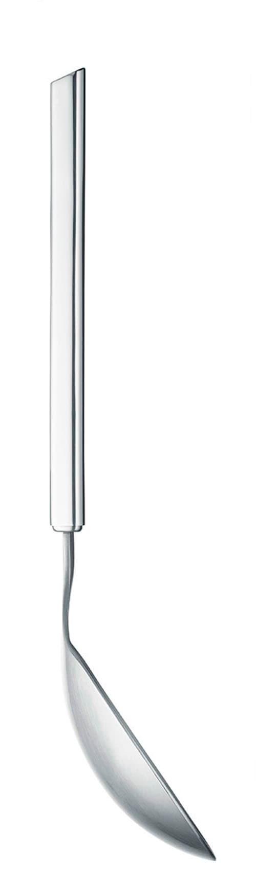 Fissler Reislöffel »Original-Profi Collection®«, (1 tlg.), Edelstahl 18/10;spülmaschinengeeignet