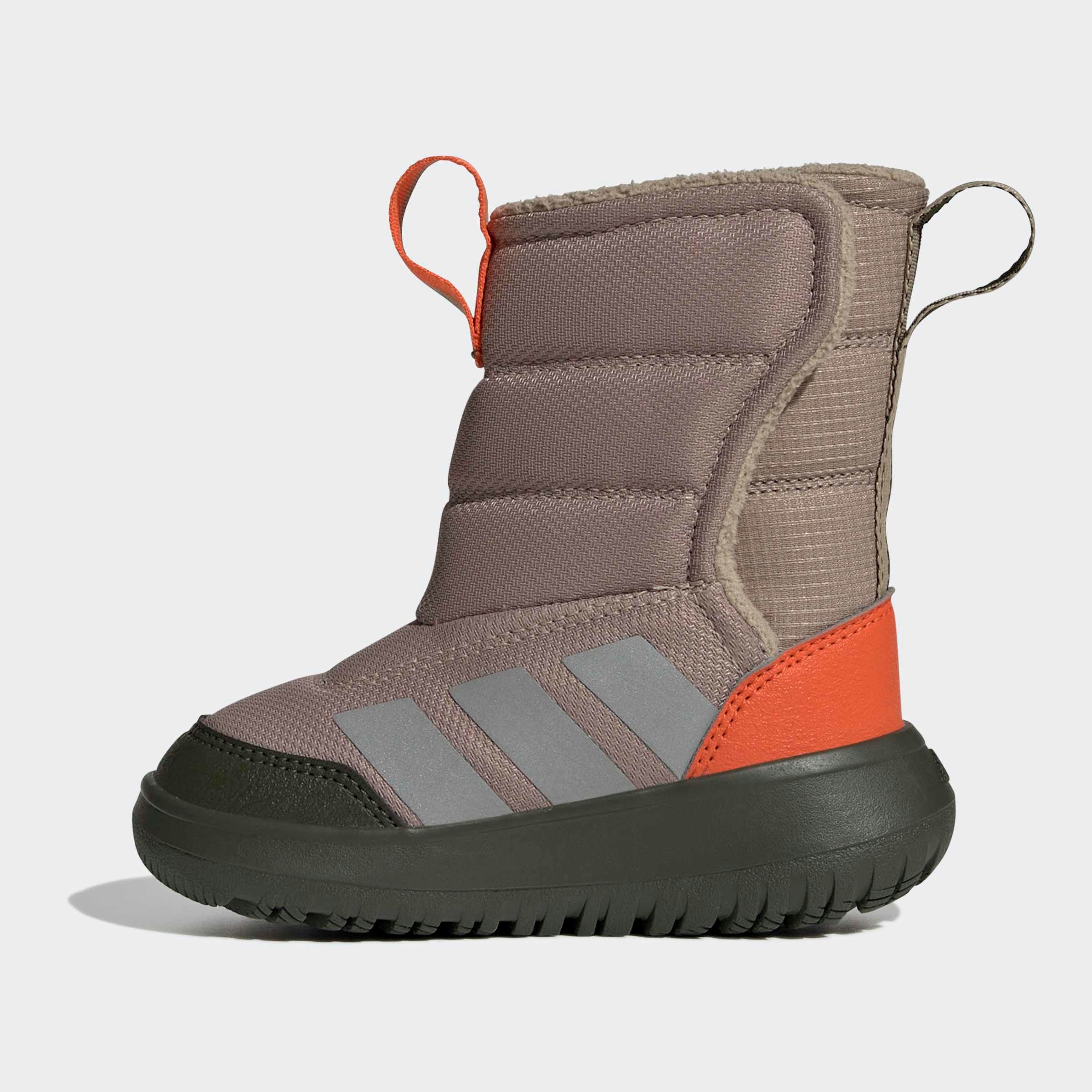 Thumbnail - adidas Sportswear Winterstiefel "WINTERPLAY KIDS" für Kinder