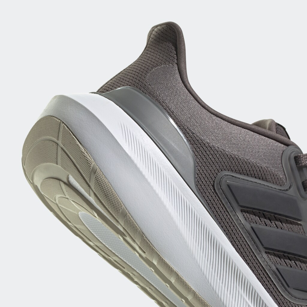 adidas Performance Laufschuh »ULTRABOUNCE«