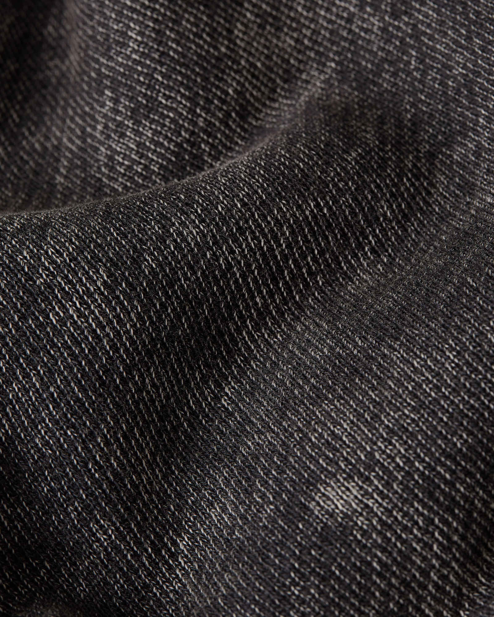 G-STAR Shorts »Overdyed Sweat Shorts«