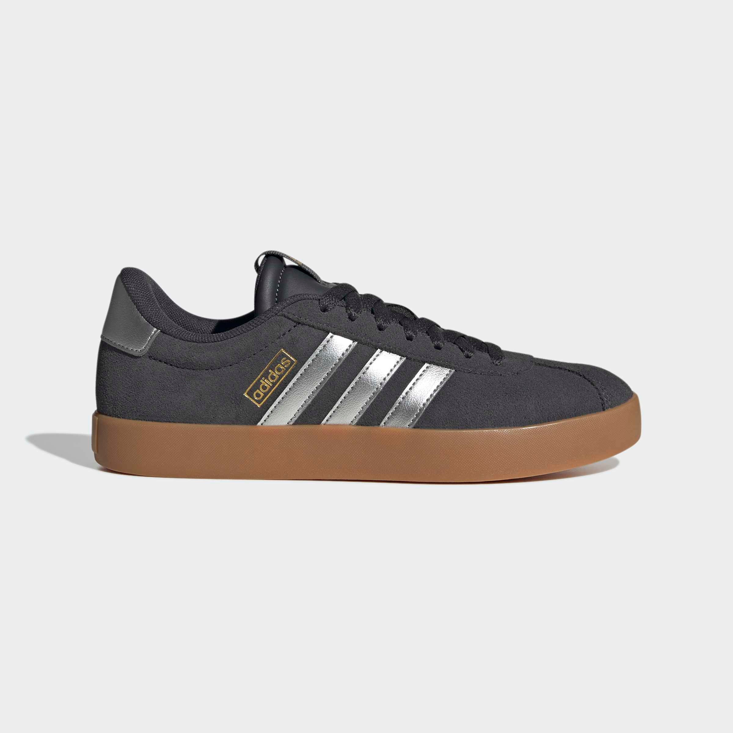 adidas Sportswear "VL COURT 3.0" inspiriert vom Design des adidas samba günstig online kaufen