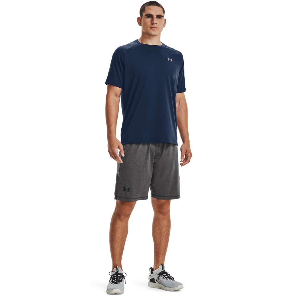 Under Armour® Trainingsshirt »UA TECH 2.0 SS TEE«