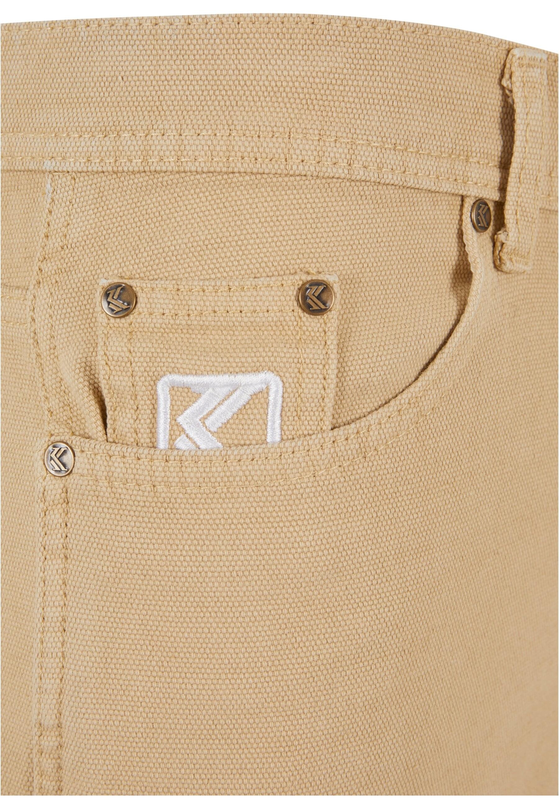 Karl Kani Bequeme Jeans »Karl Kani Herren«