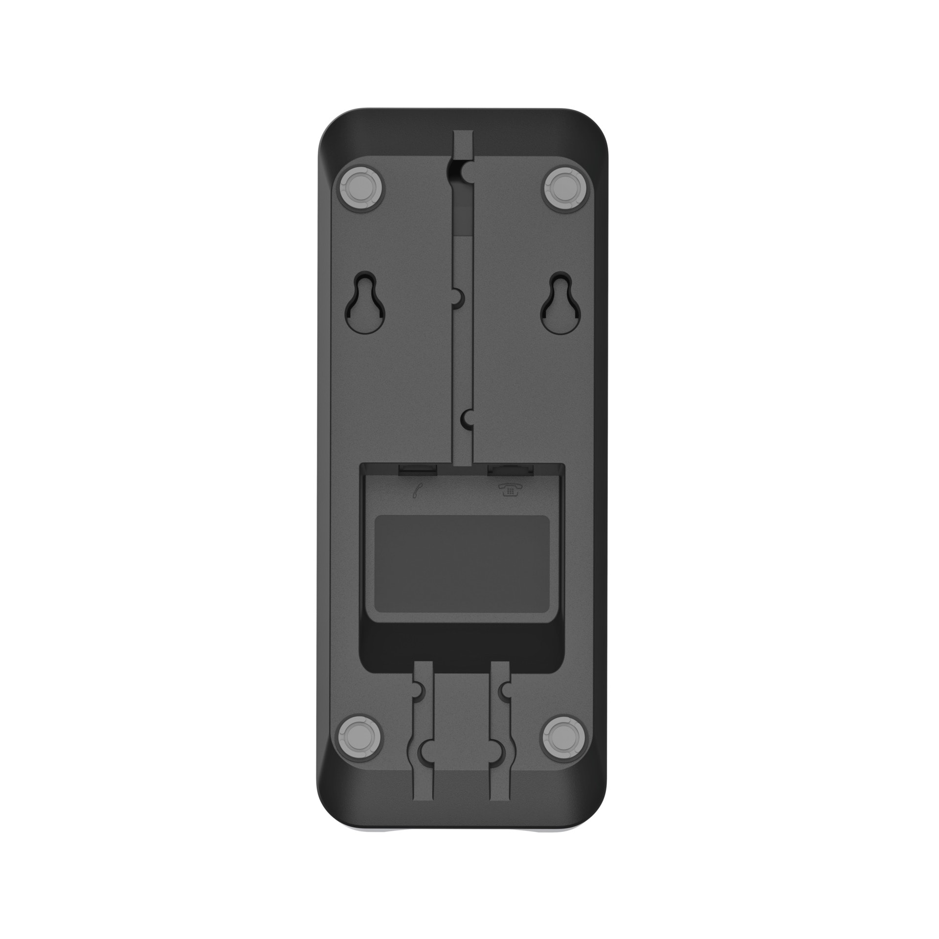 Gigaset Kabelgebundenes Telefon »DESK 200« ( )