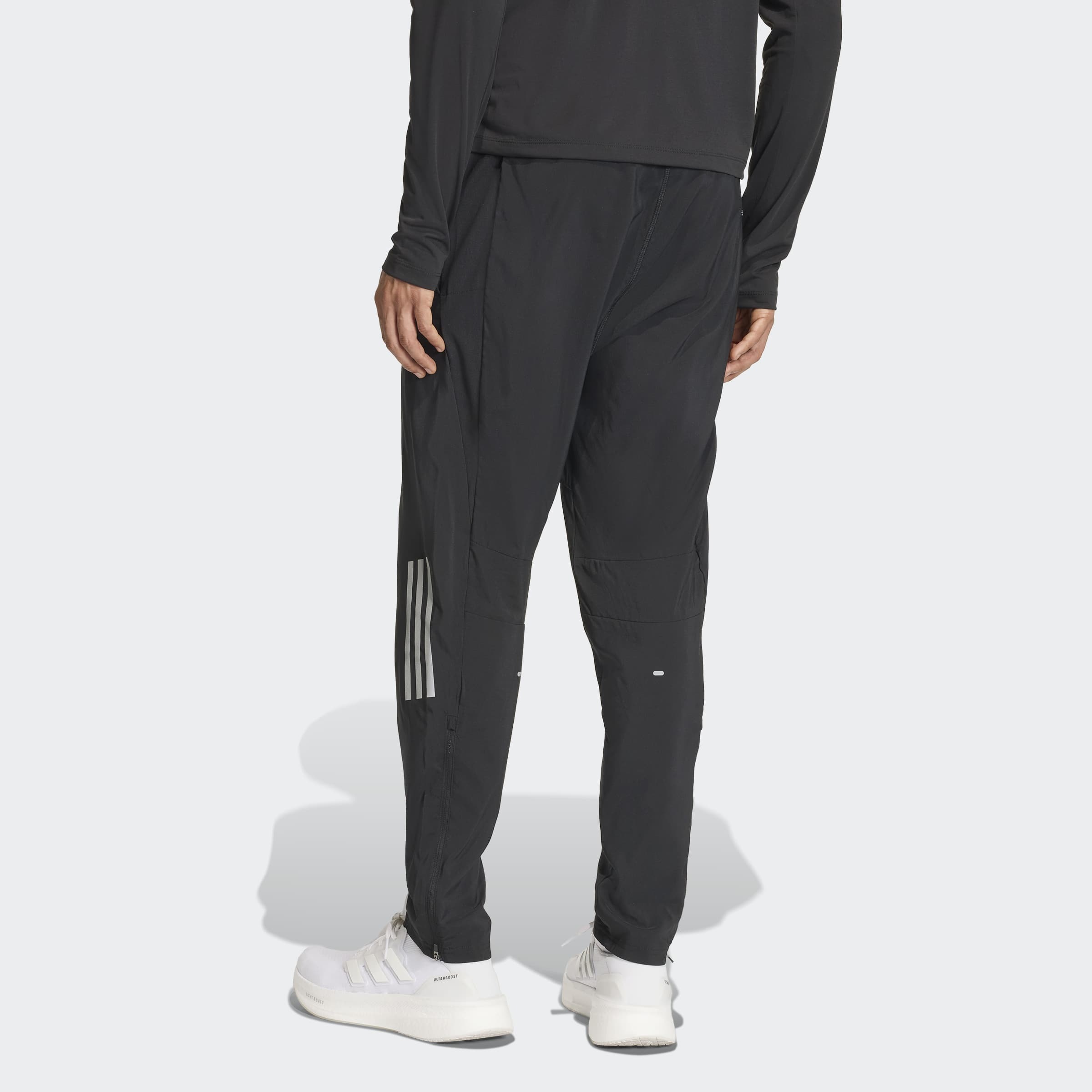 adidas Performance Laufhose "ADI365 ICONIC/// ASTRO" günstig online kaufen