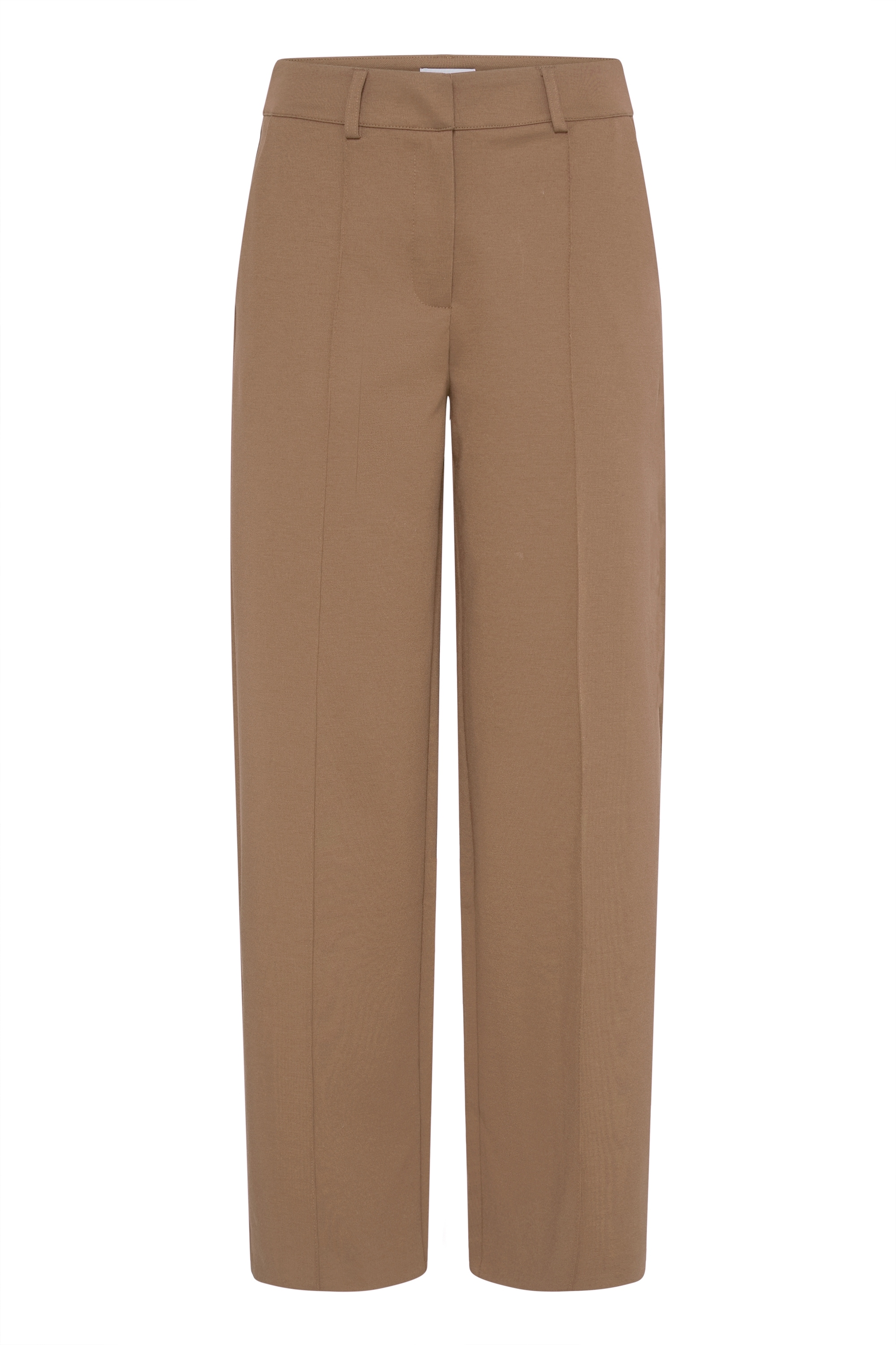 Ichi Stoffhose "Damen Freizeithose IHKATE"