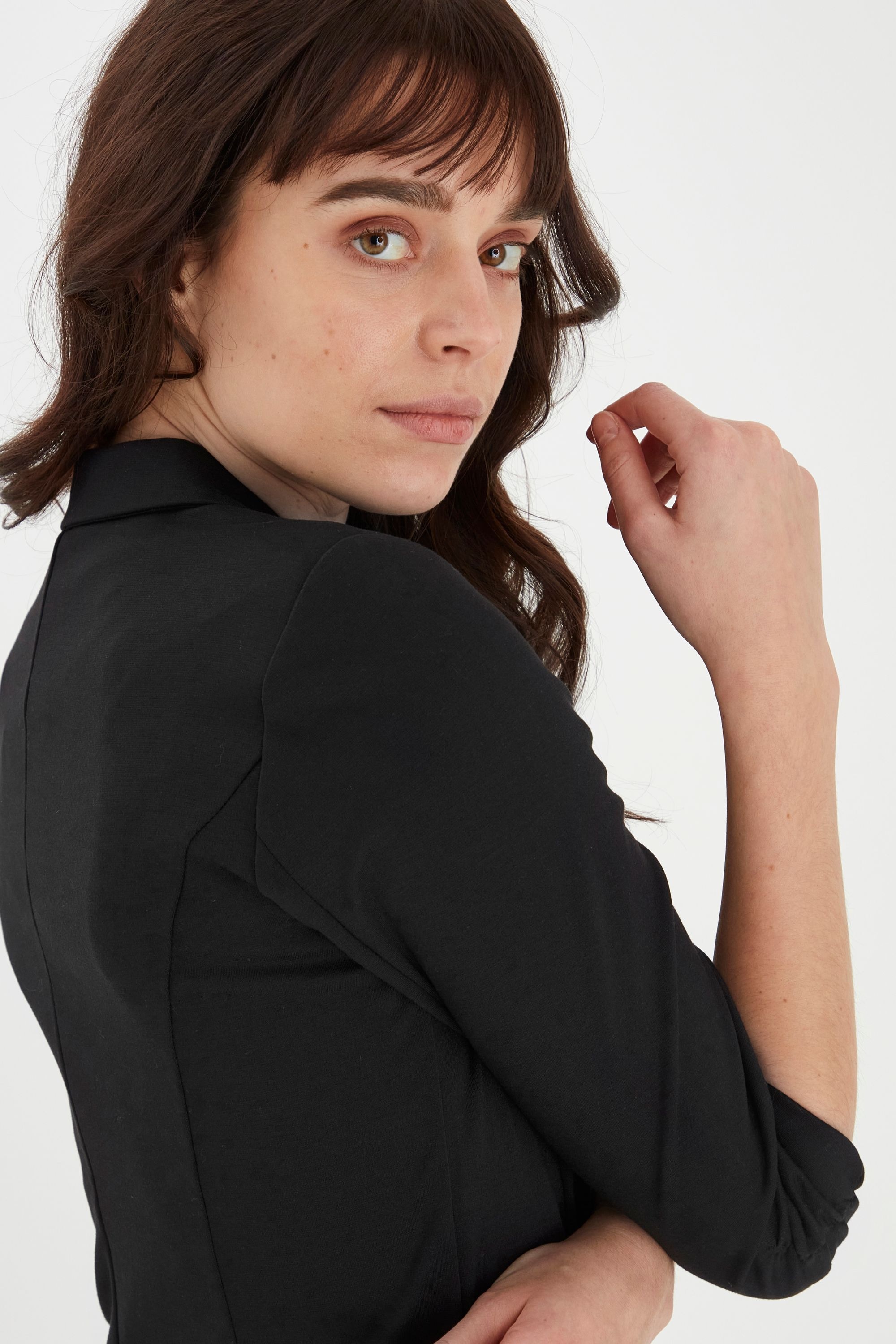 fransa Jackenblazer »Blazer FRZablazer«