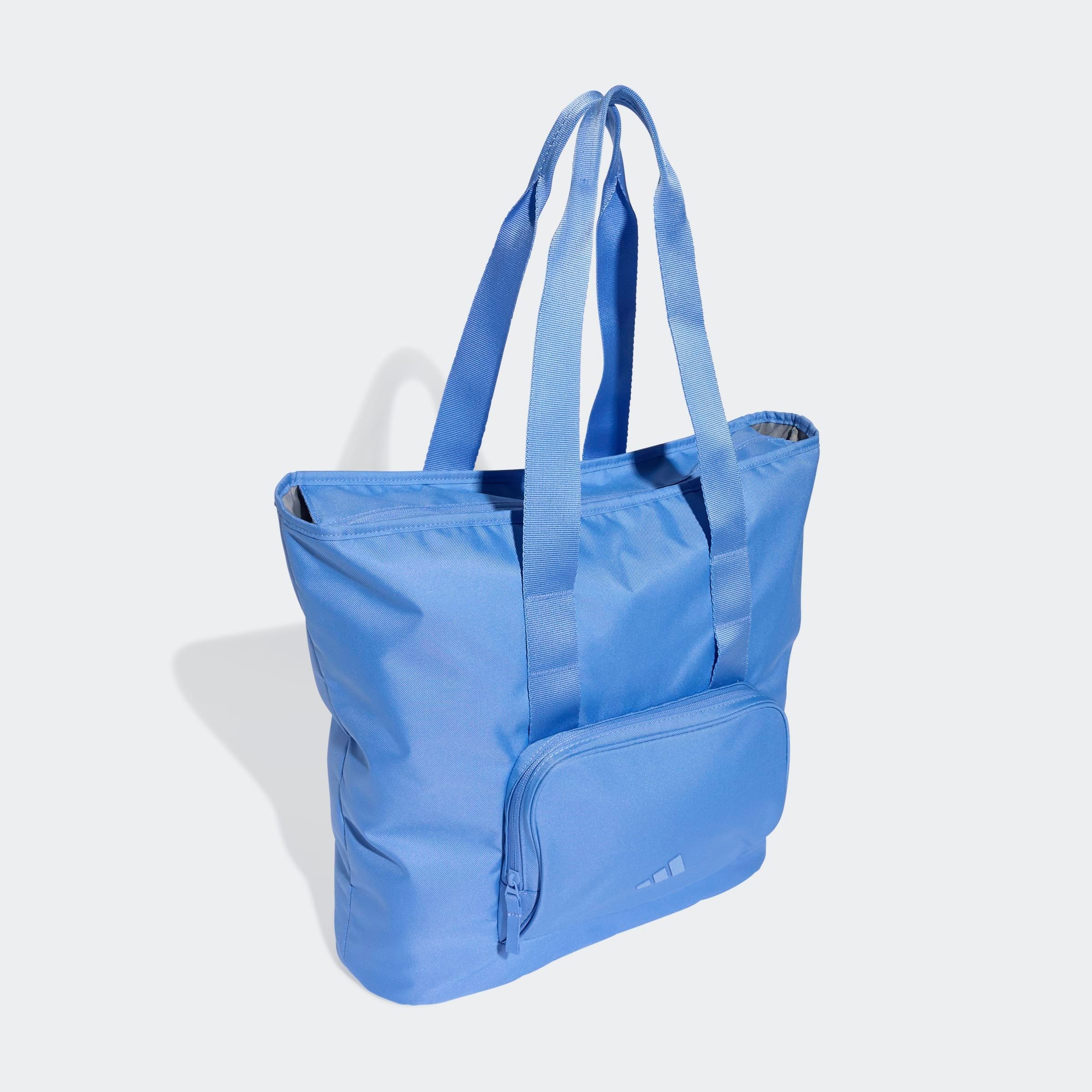 adidas Performance Sporttasche »ADIDAS PR TOTE«