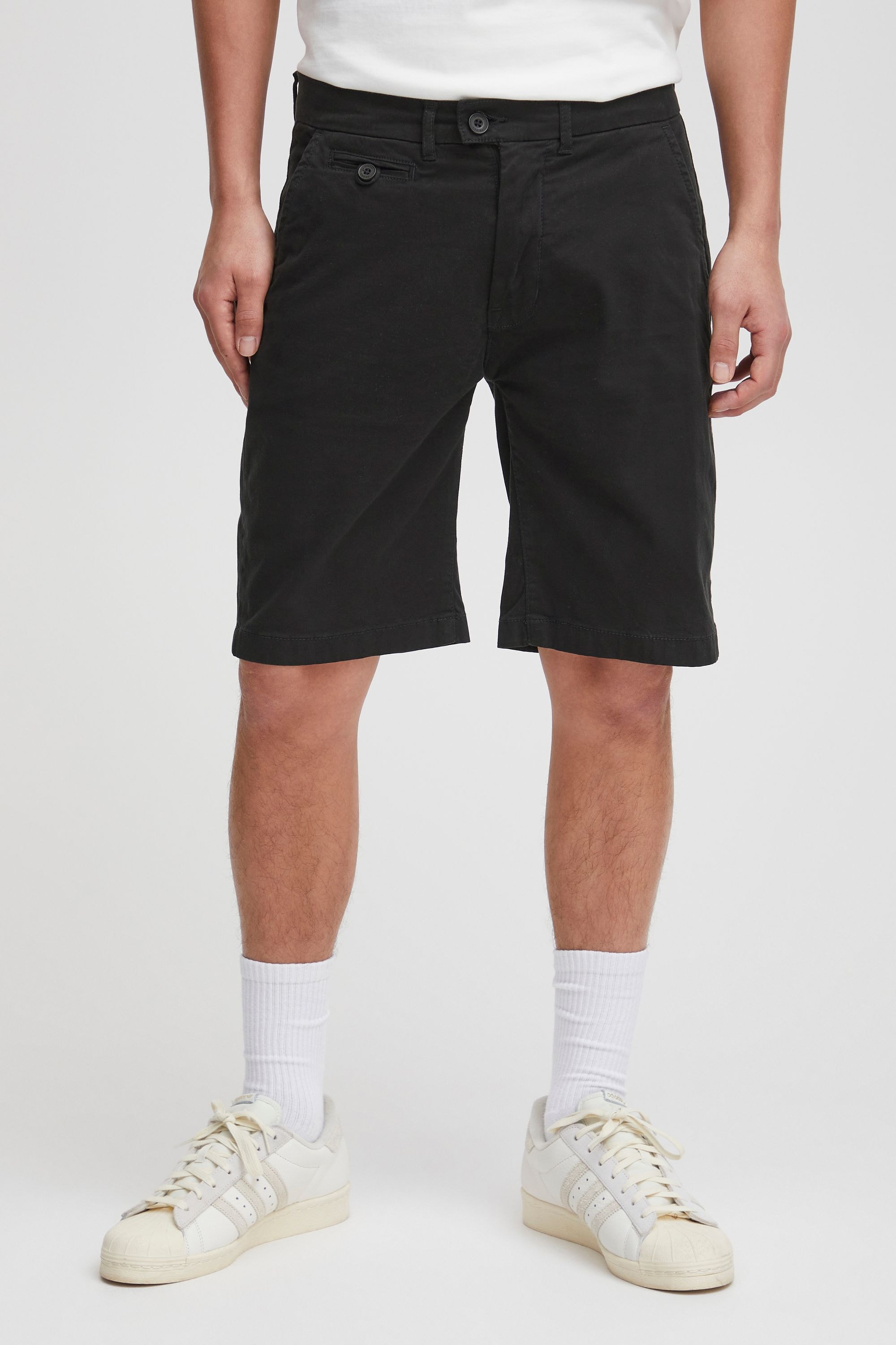 Casual Friday Chinoshorts "Chinoshorts CFAllan" günstig online kaufen