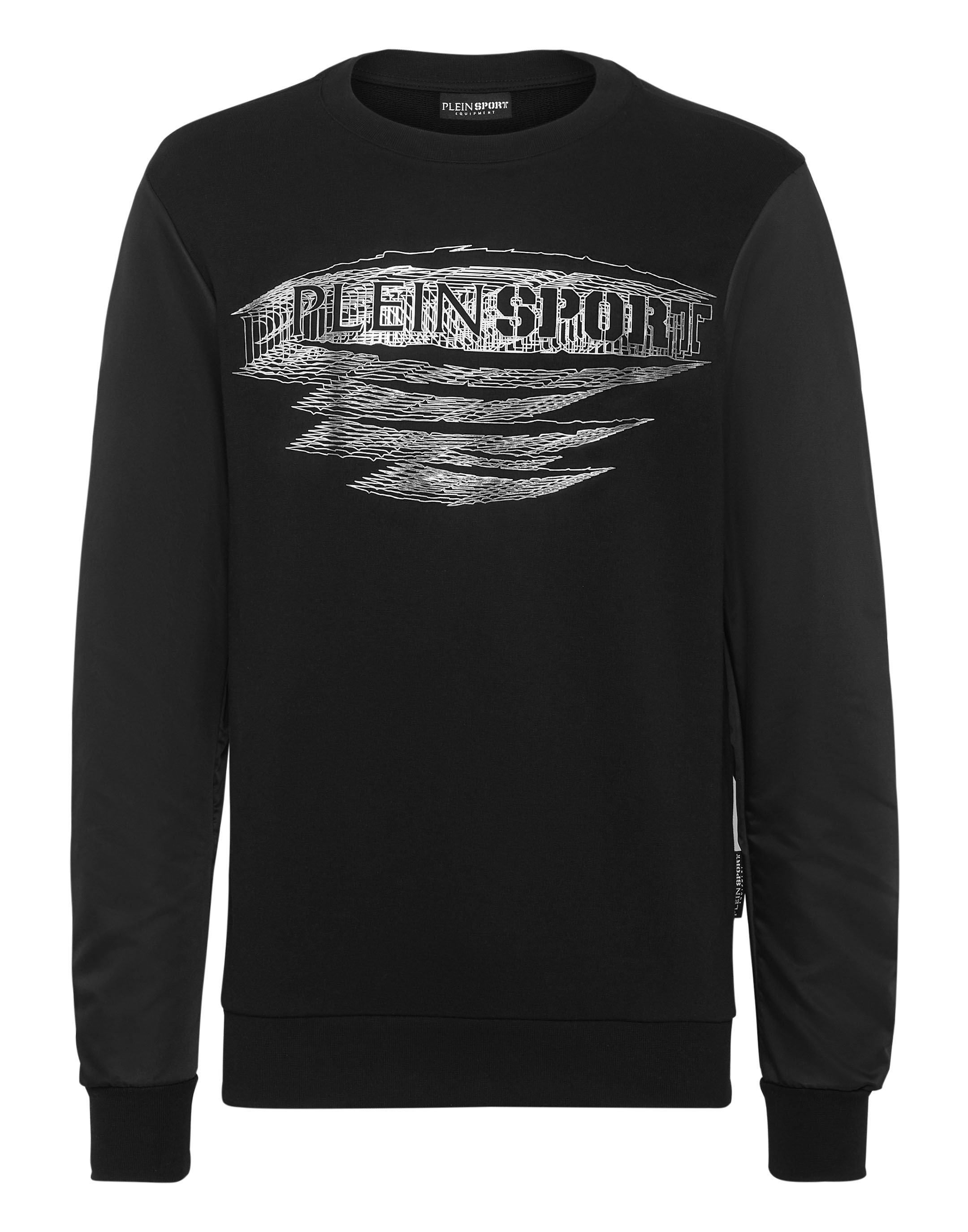 PLEIN SPORT Sweatshirt »Sweatshirt«