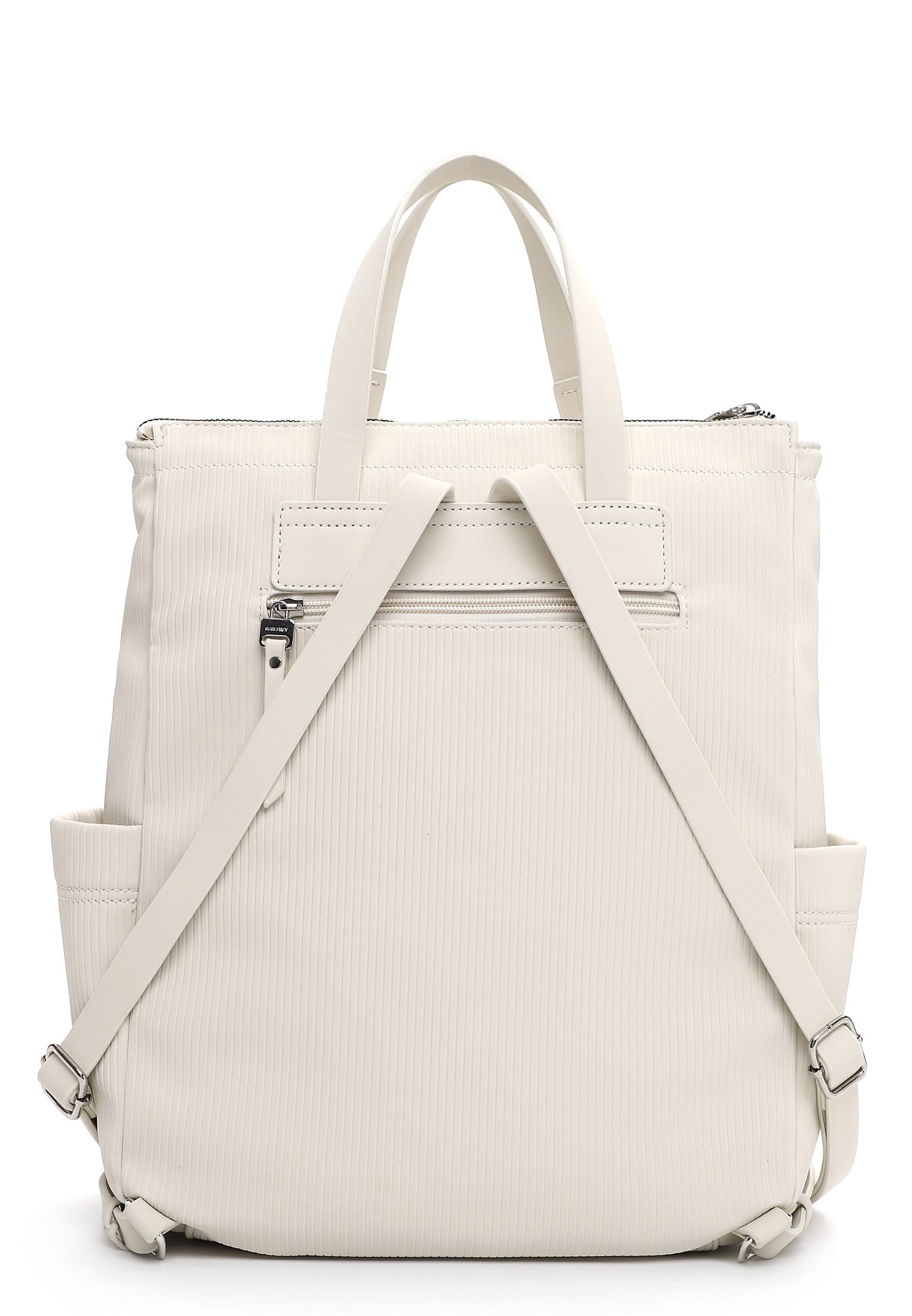 SURI FREY Rucksack »Rucksack SFY Ricky«