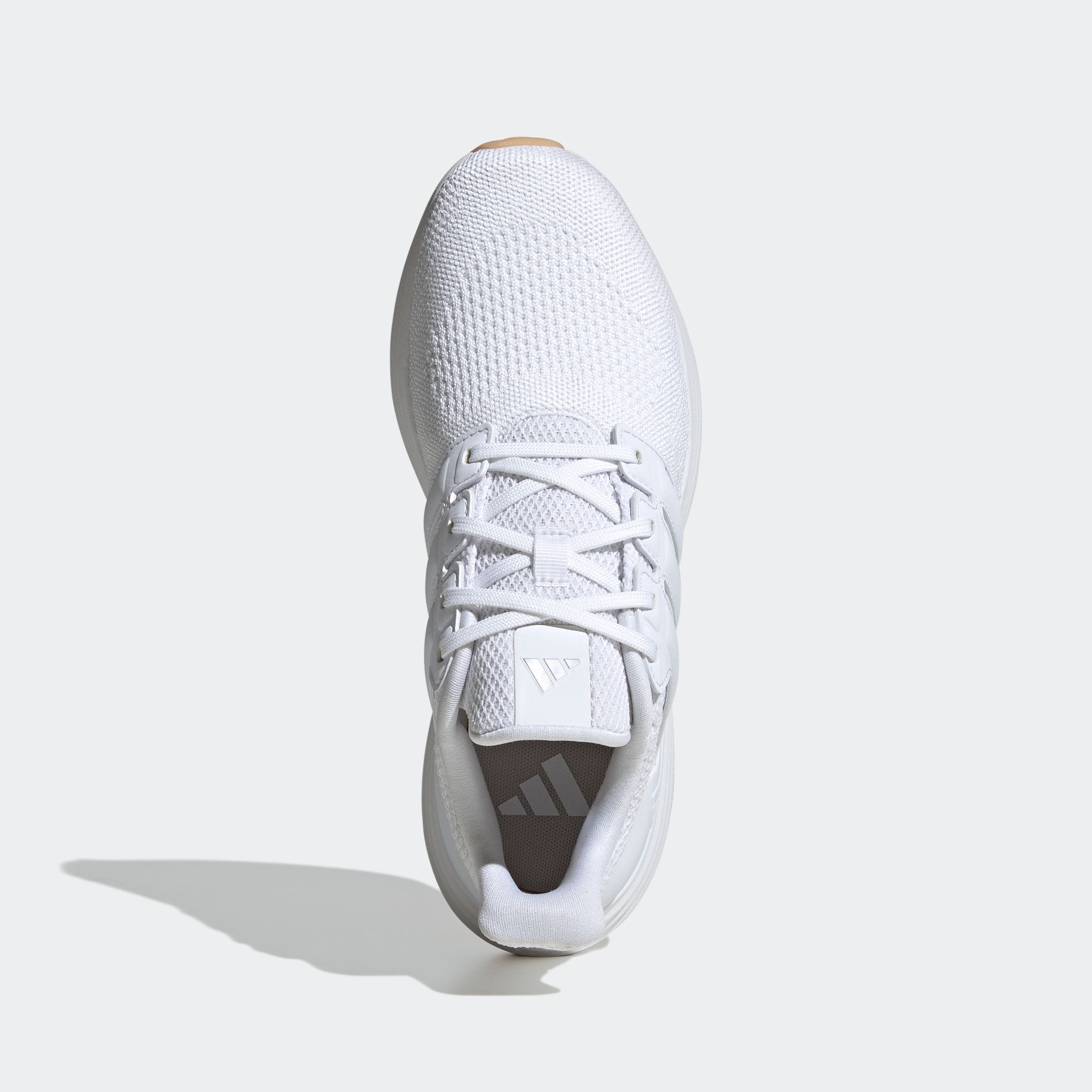 adidas Sportswear Sneaker »ULTRADREAM BOLD«