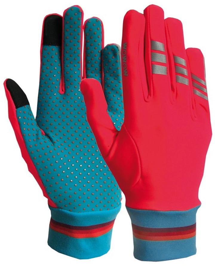 WOWOW Fahrradhandschuhe günstig online kaufen