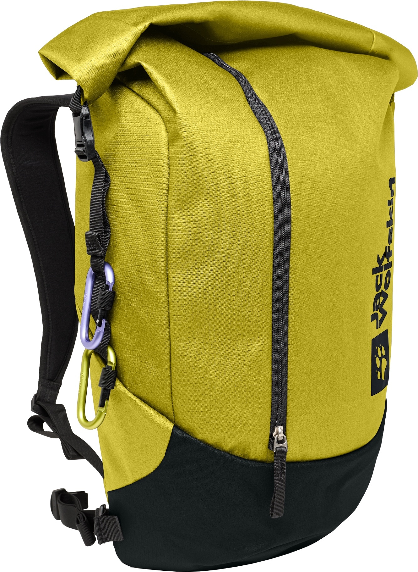 Jack Wolfskin Daypack »ALL-IN PACK 30«