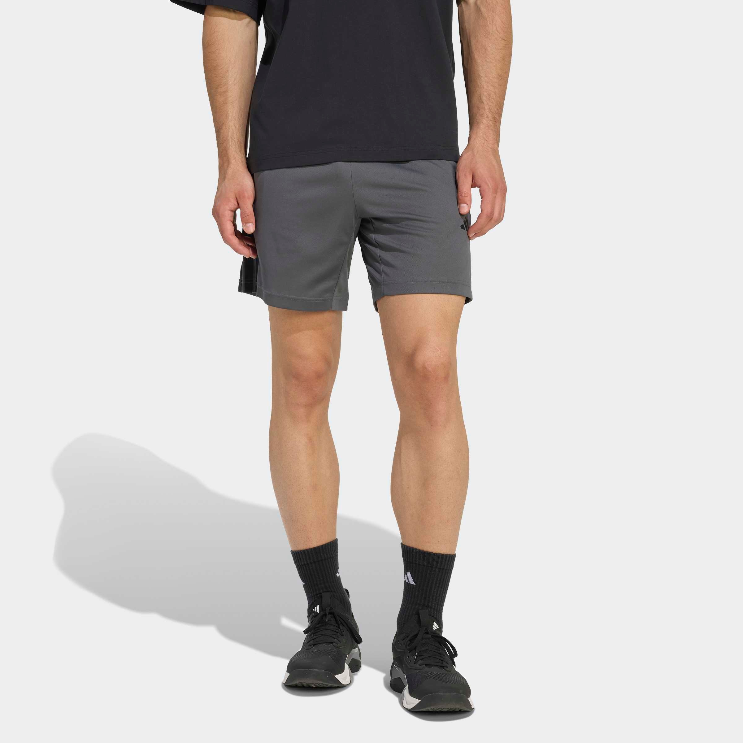 adidas Performance Shorts "WE BAS 3SPQ SH" günstig online kaufen