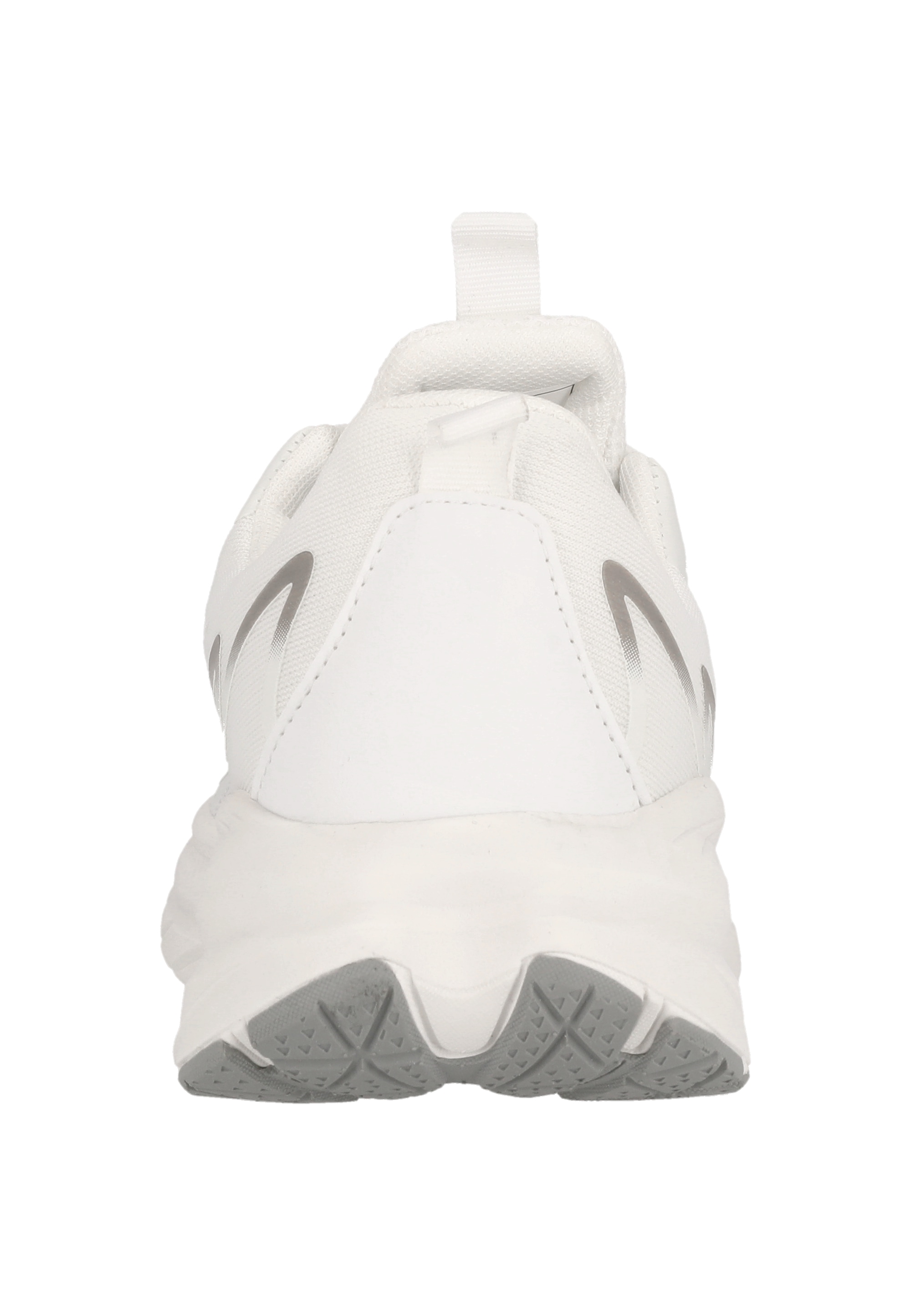 ENDURANCE Sneaker »Adriel«, im sportlichen Design