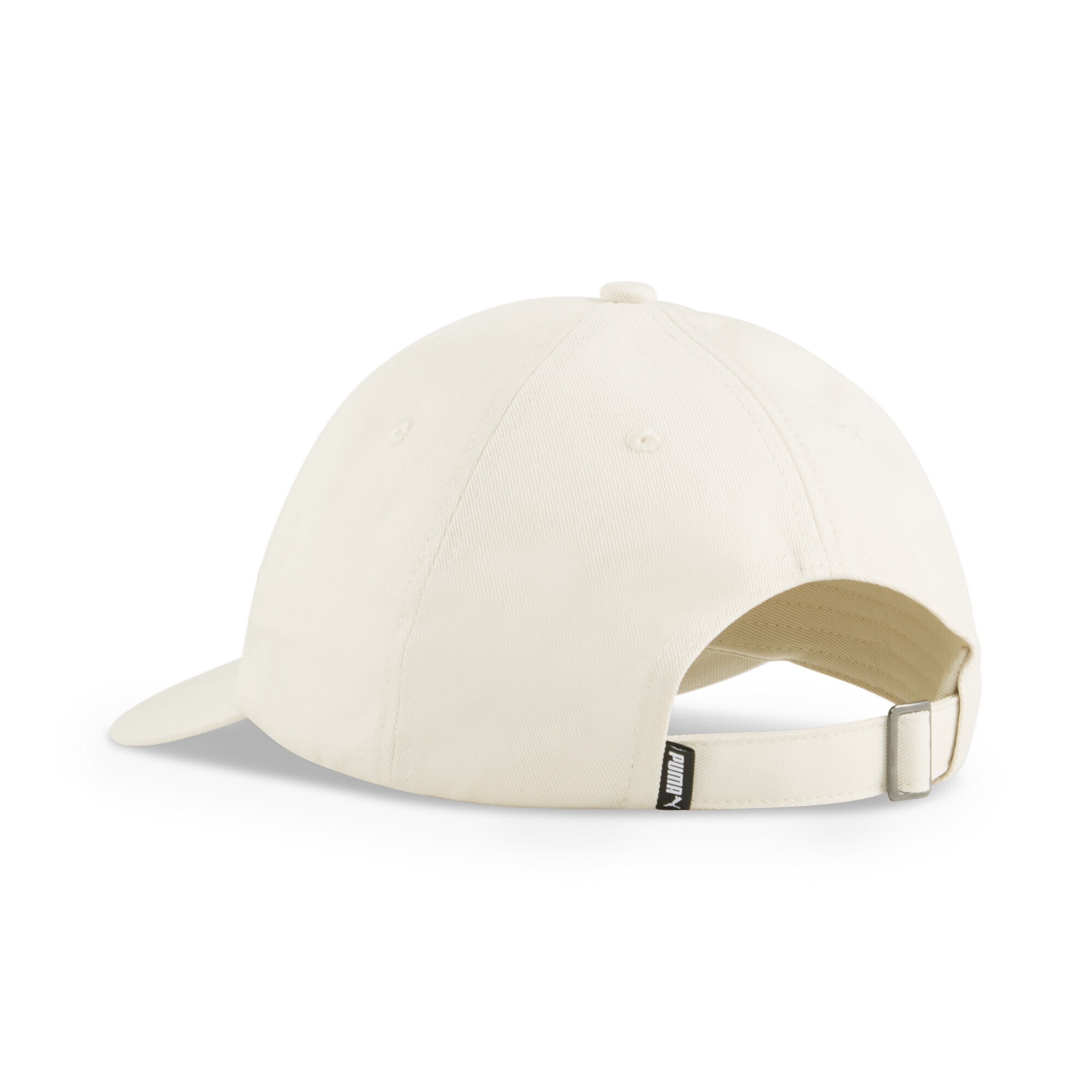 PUMA Flex Cap »ESS Script Logo Dad Cap Erwachsene«