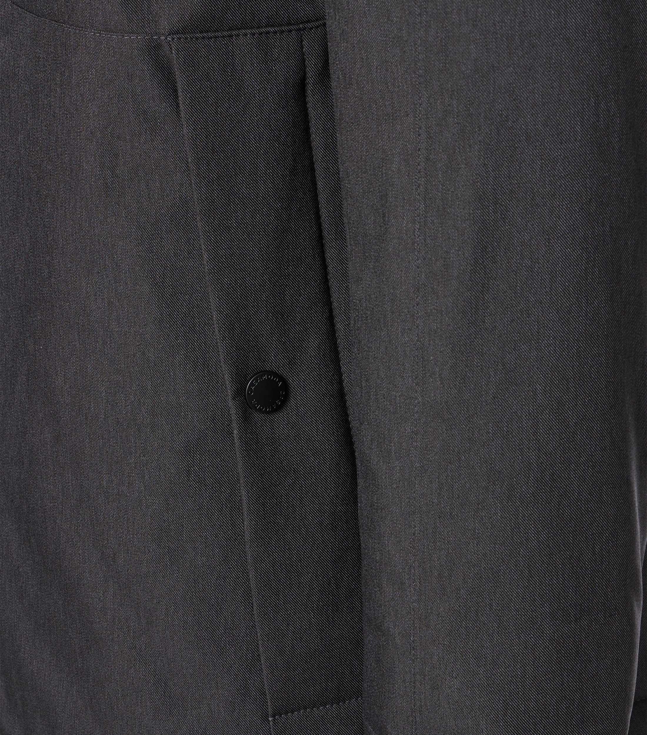 CASAMODA Langjacke »CASAMODA Jacke uni«